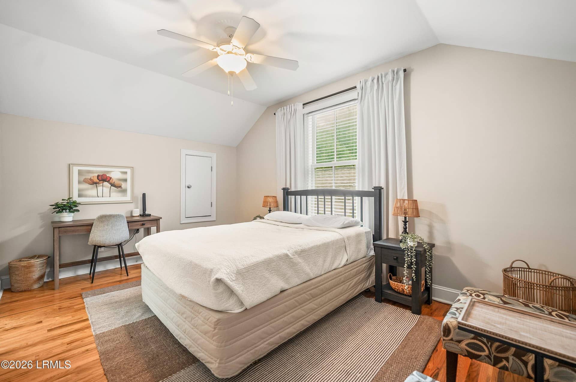 120 Lyford Place, Beaufort, SC 29902 — photo 32 of 64
