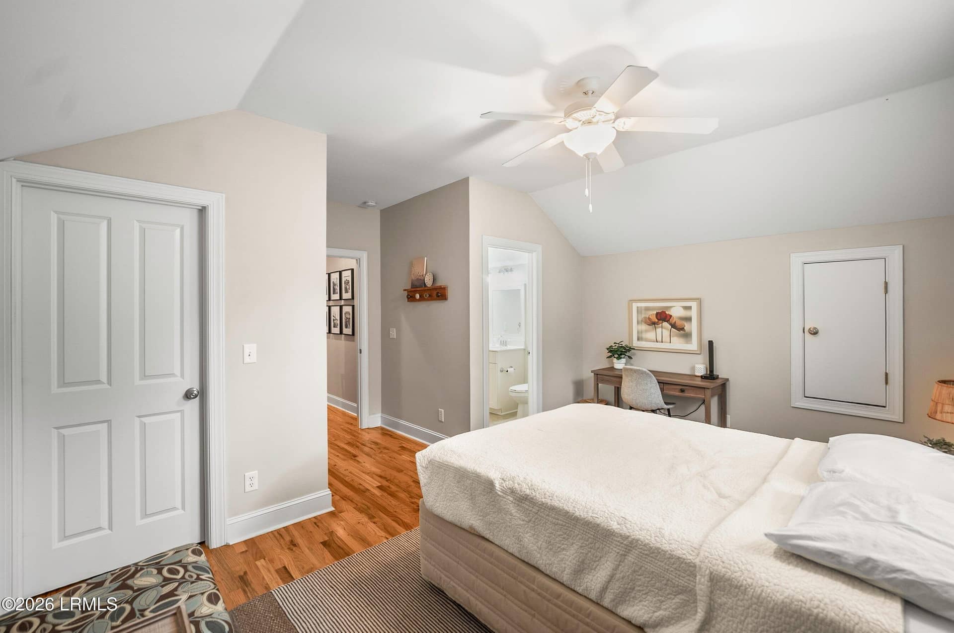 120 Lyford Place, Beaufort, SC 29902 — photo 33 of 64