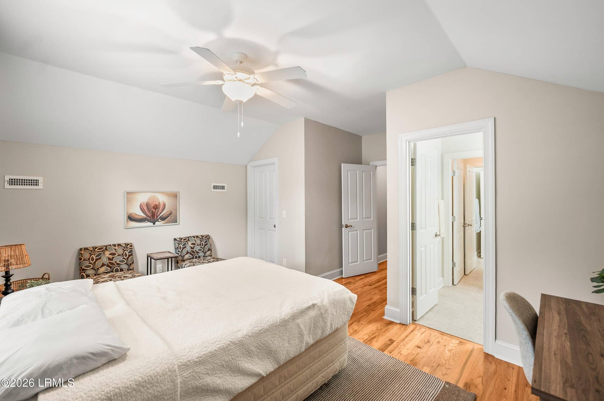 120 Lyford Place, Beaufort, SC 29902 — photo 34 of 64