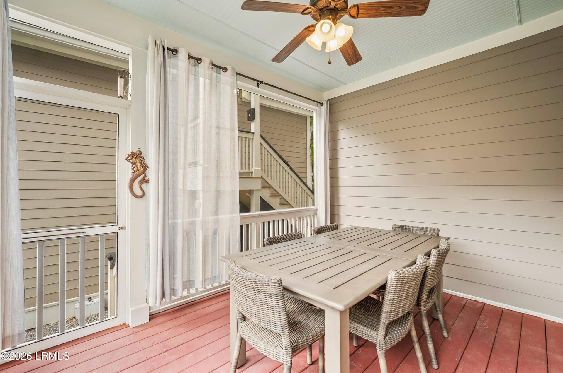 120 Lyford Place, Beaufort, SC 29902 — photo 35 of 64