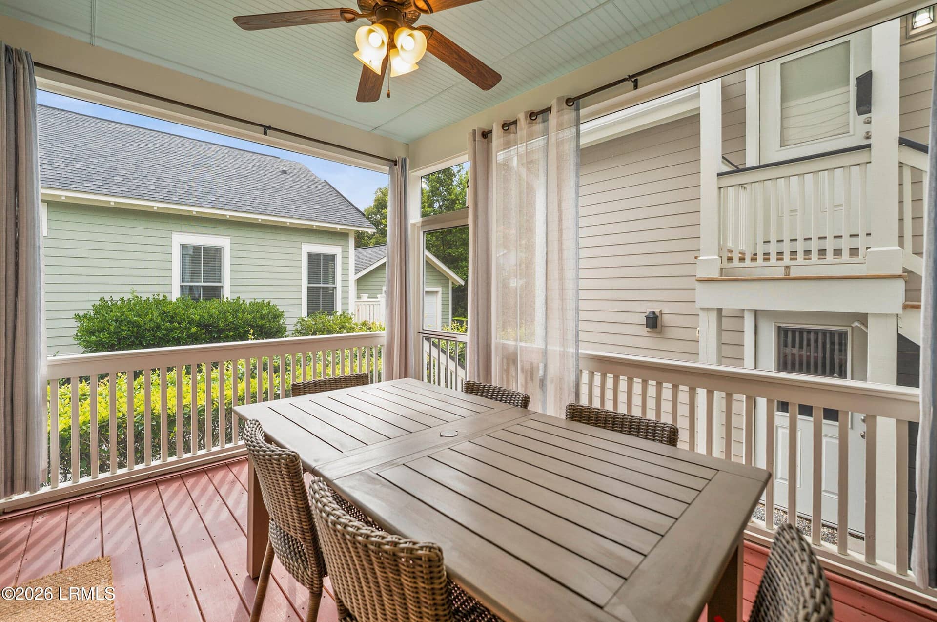 120 Lyford Place, Beaufort, SC 29902 — photo 36 of 64