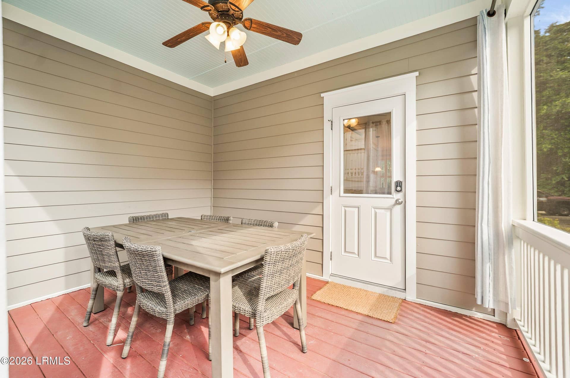 120 Lyford Place, Beaufort, SC 29902 — photo 37 of 64
