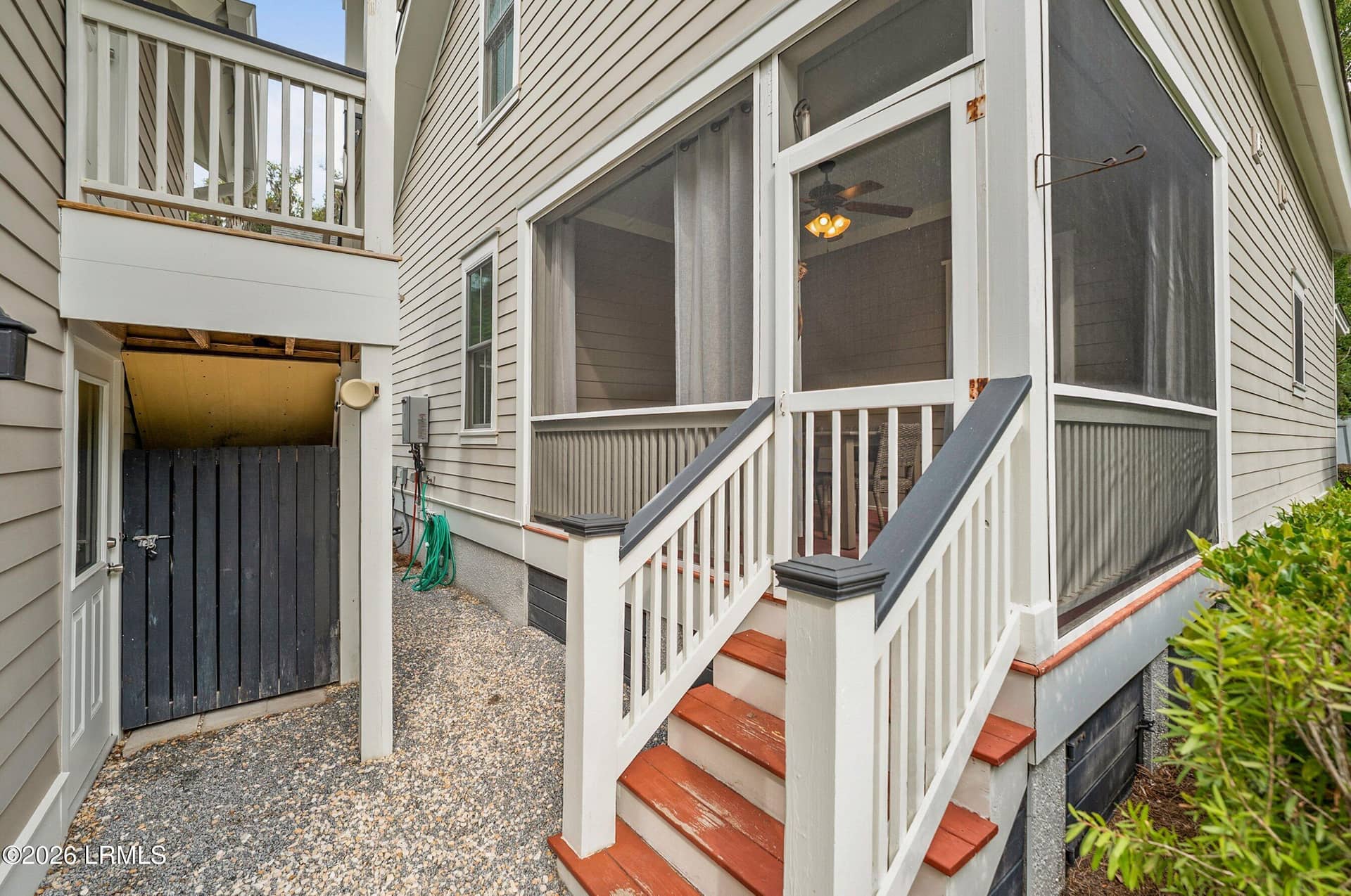 120 Lyford Place, Beaufort, SC 29902 — photo 38 of 64