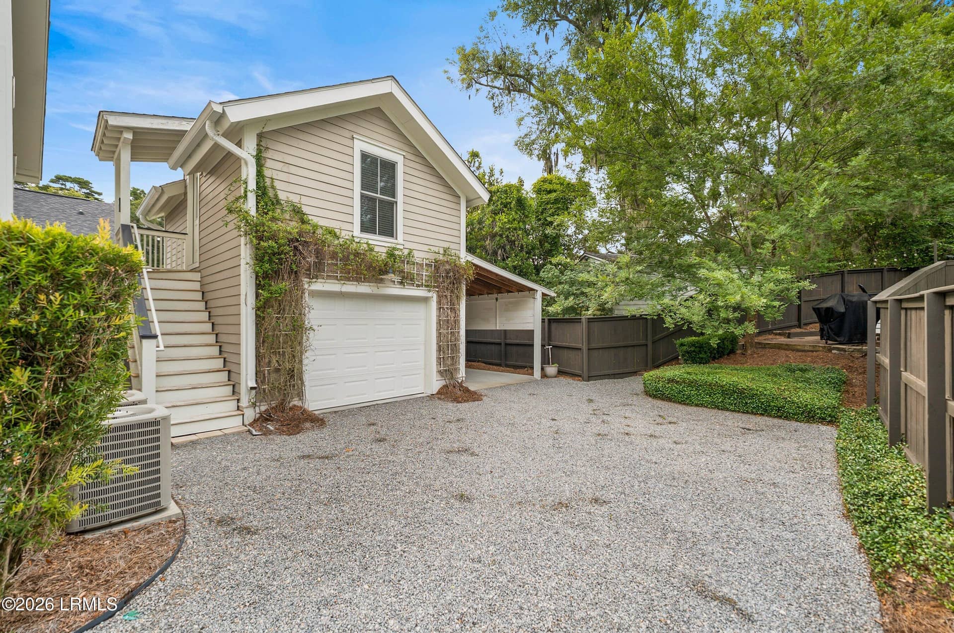 120 Lyford Place, Beaufort, SC 29902 — photo 39 of 64