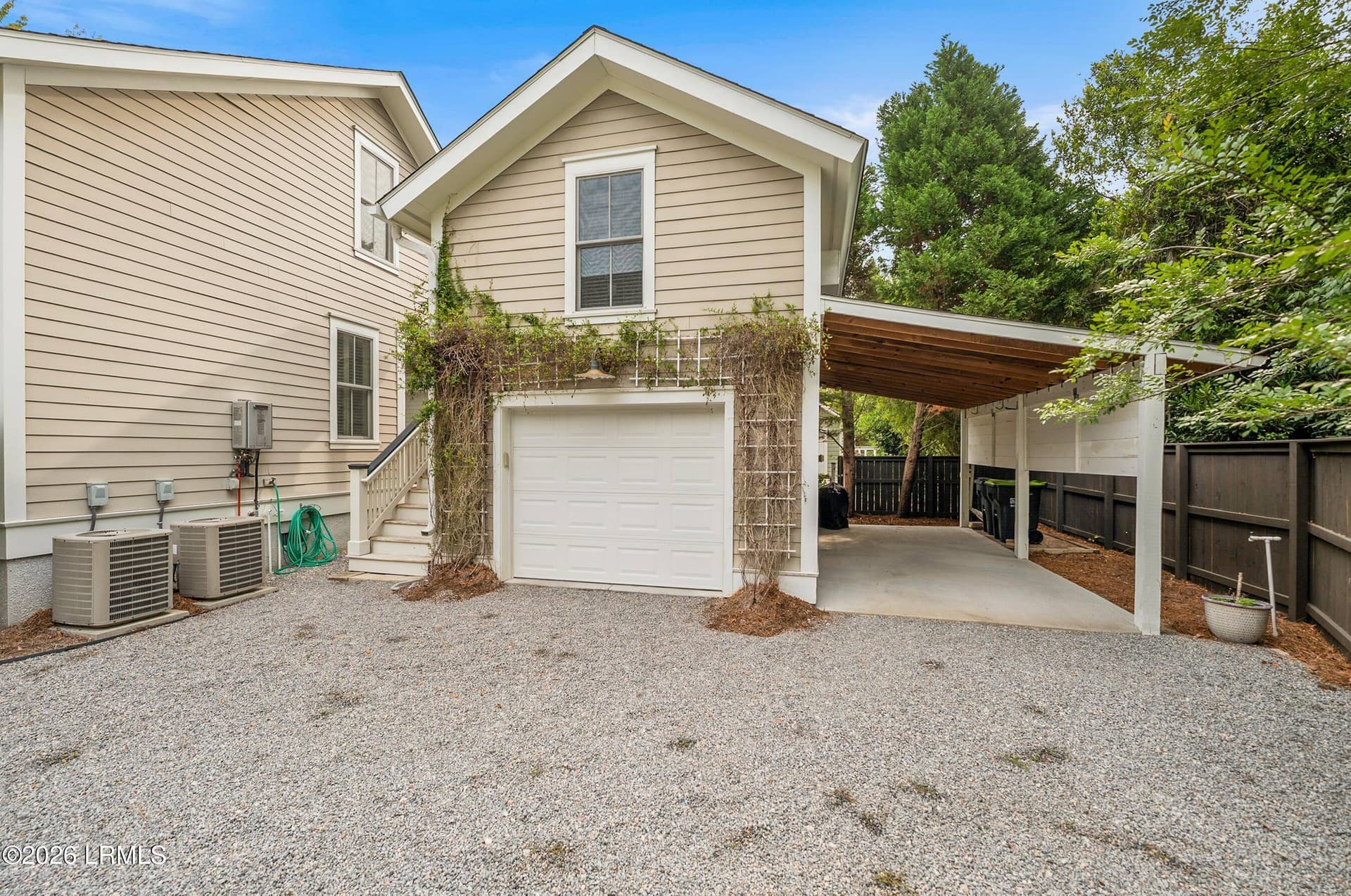 120 Lyford Place, Beaufort, SC 29902 — photo 40 of 64