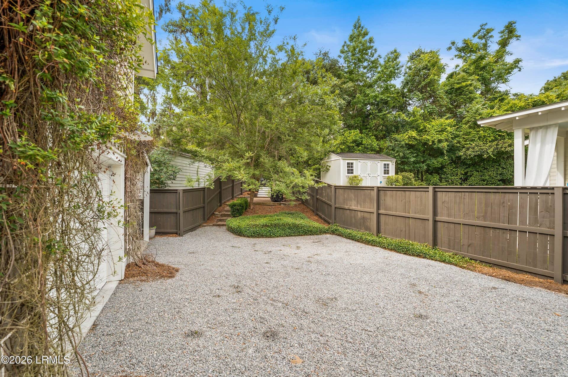 120 Lyford Place, Beaufort, SC 29902 — photo 41 of 64