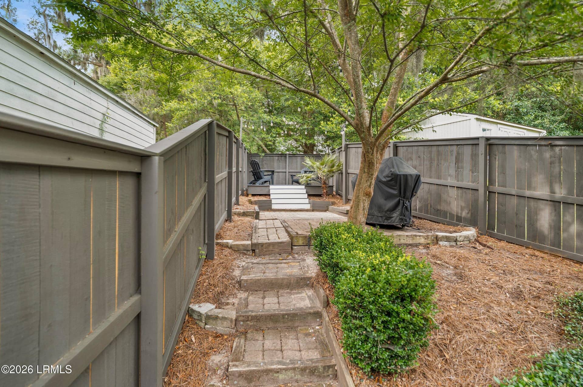 120 Lyford Place, Beaufort, SC 29902 — photo 42 of 64