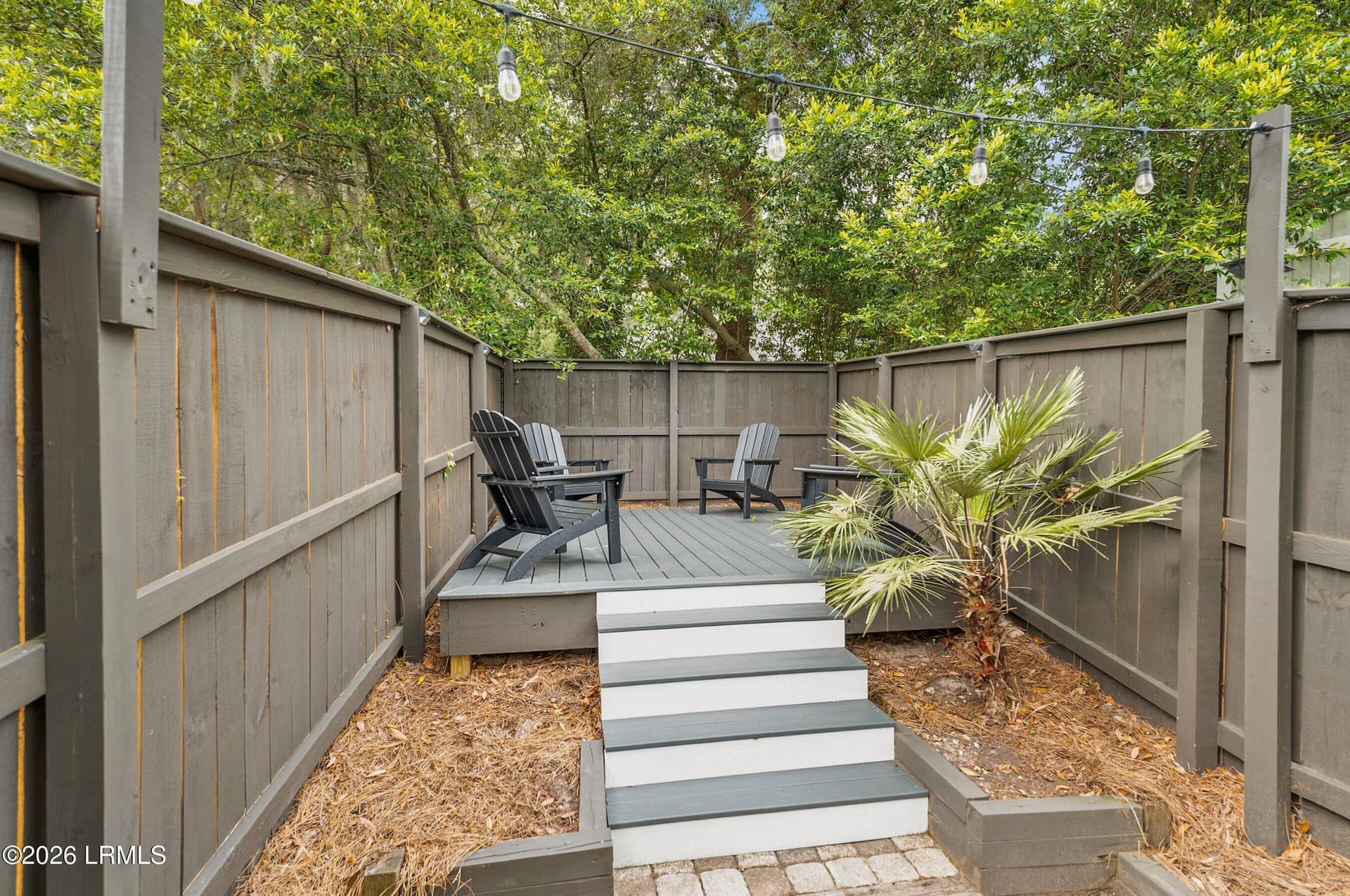 120 Lyford Place, Beaufort, SC 29902 — photo 43 of 64