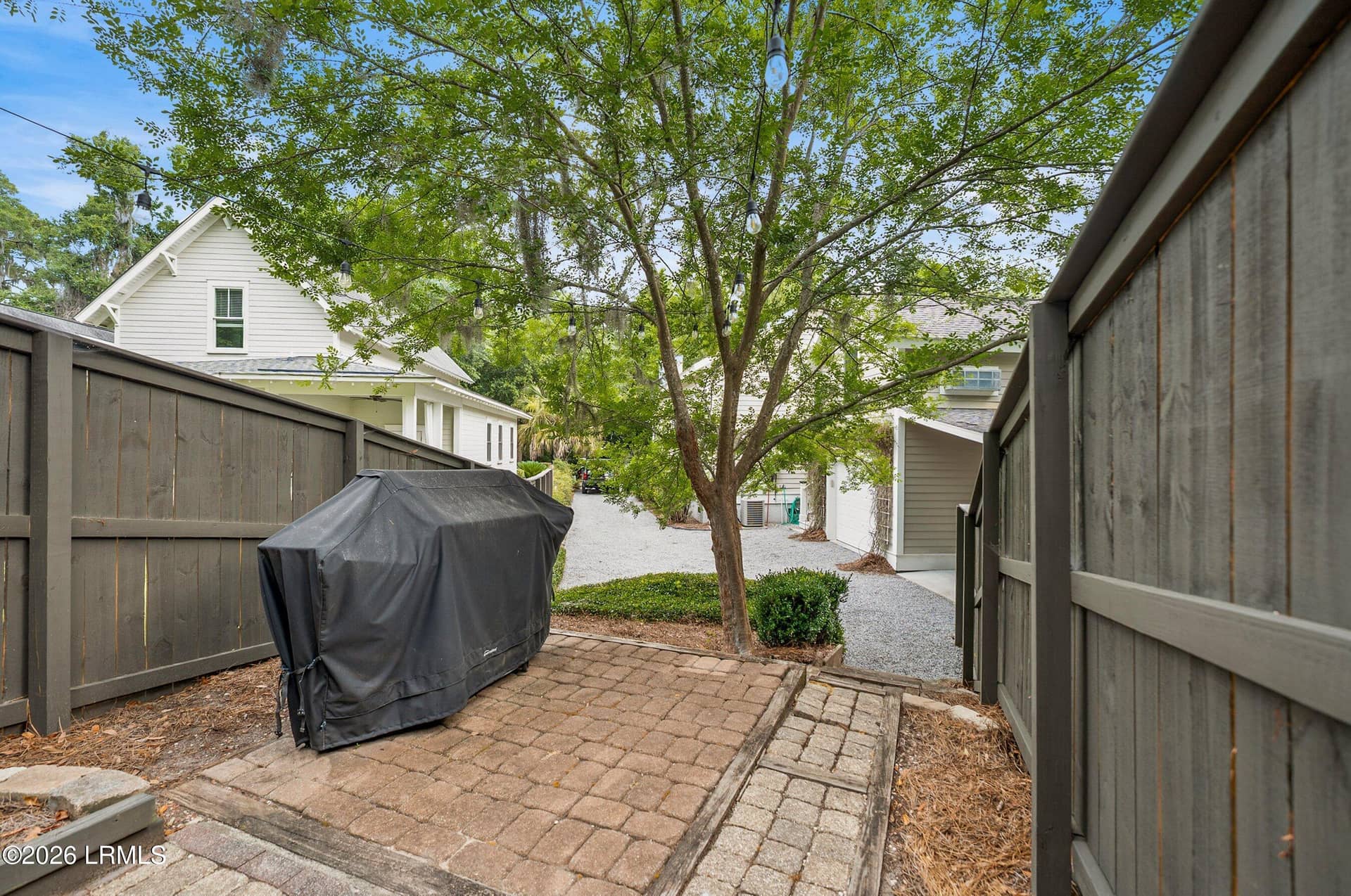 120 Lyford Place, Beaufort, SC 29902 — photo 44 of 64