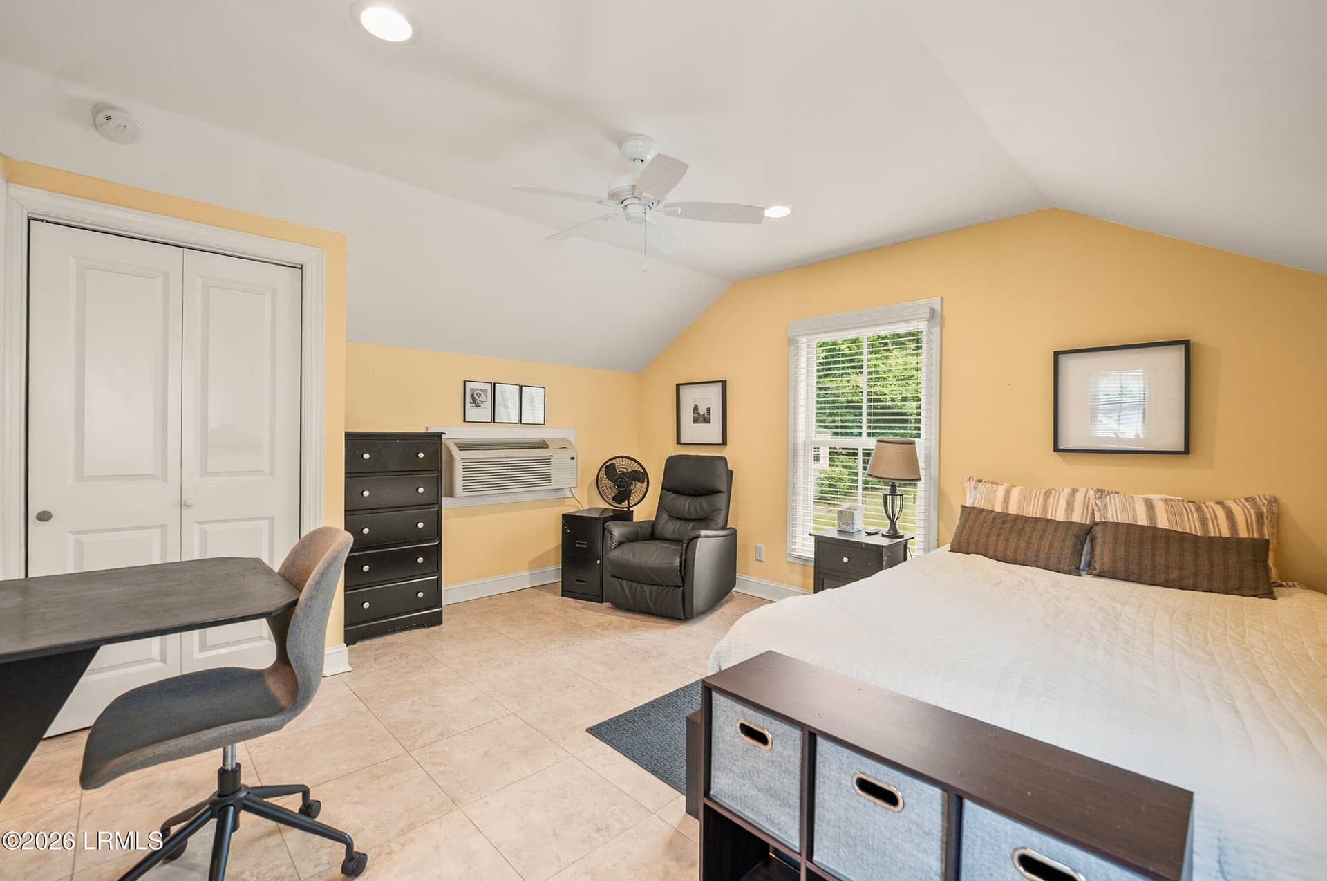 120 Lyford Place, Beaufort, SC 29902 — photo 45 of 64