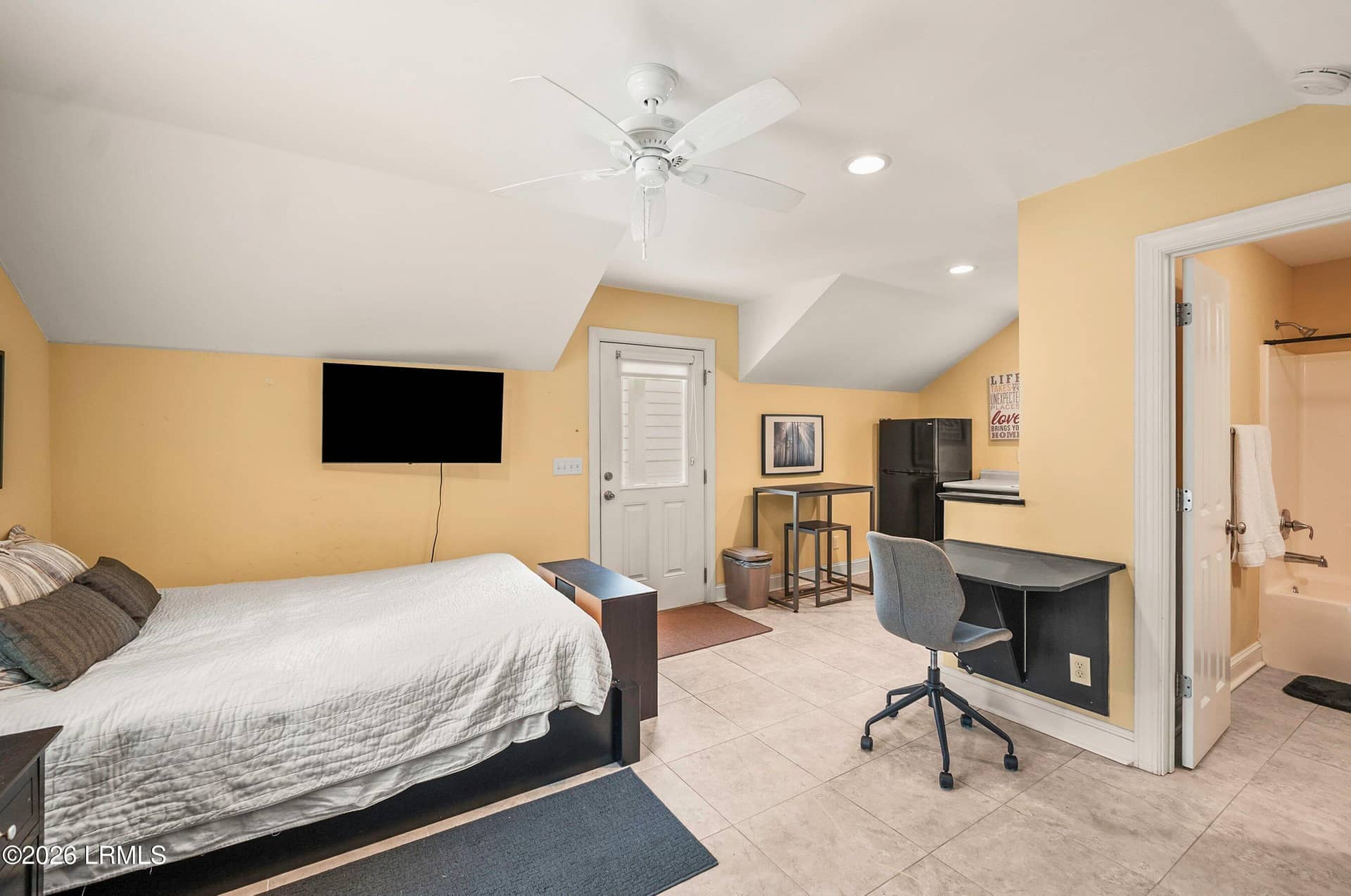120 Lyford Place, Beaufort, SC 29902 — photo 46 of 64