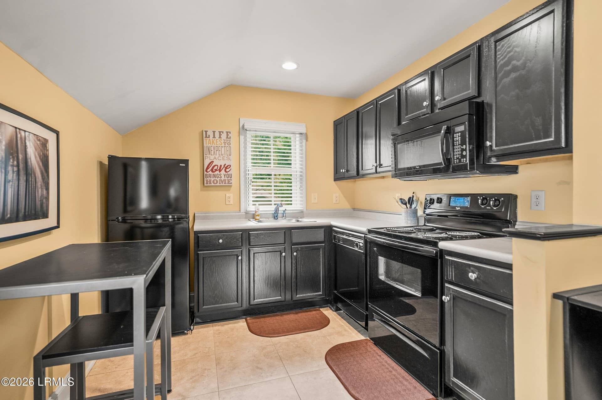 120 Lyford Place, Beaufort, SC 29902 — photo 47 of 64