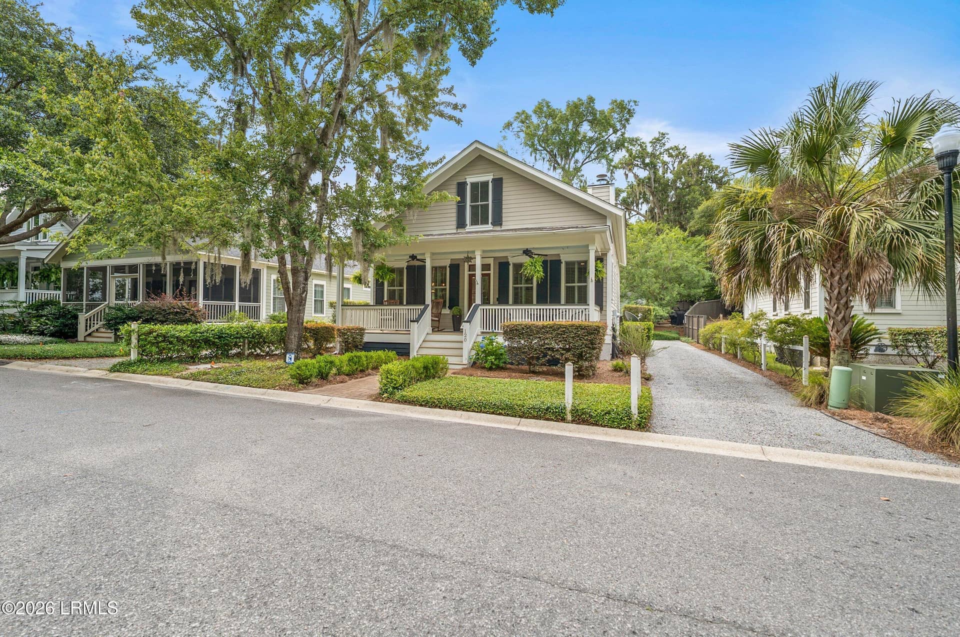 120 Lyford Place, Beaufort, SC 29902 — photo 49 of 64