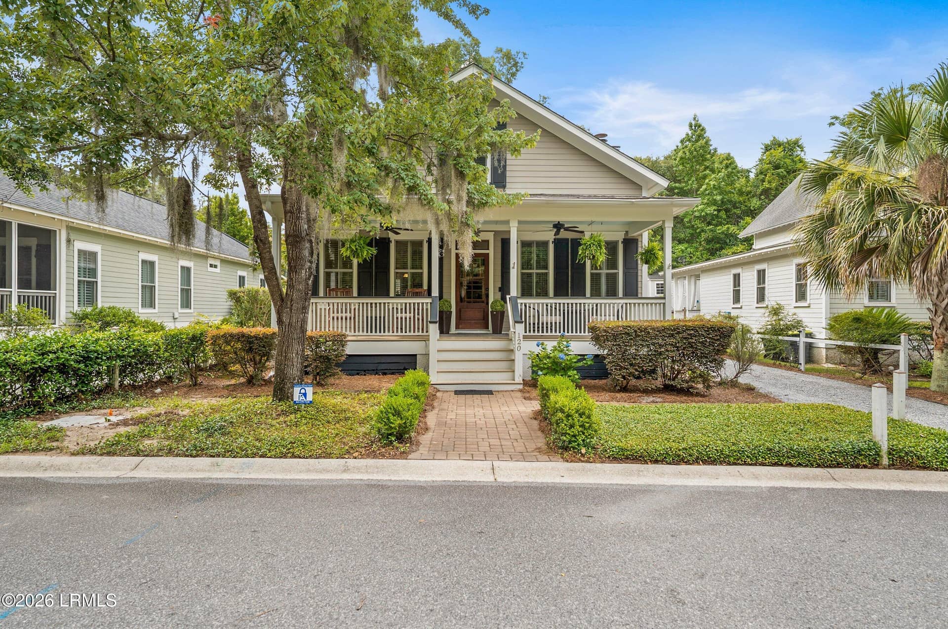 120 Lyford Place, Beaufort, SC 29902 — photo 50 of 64