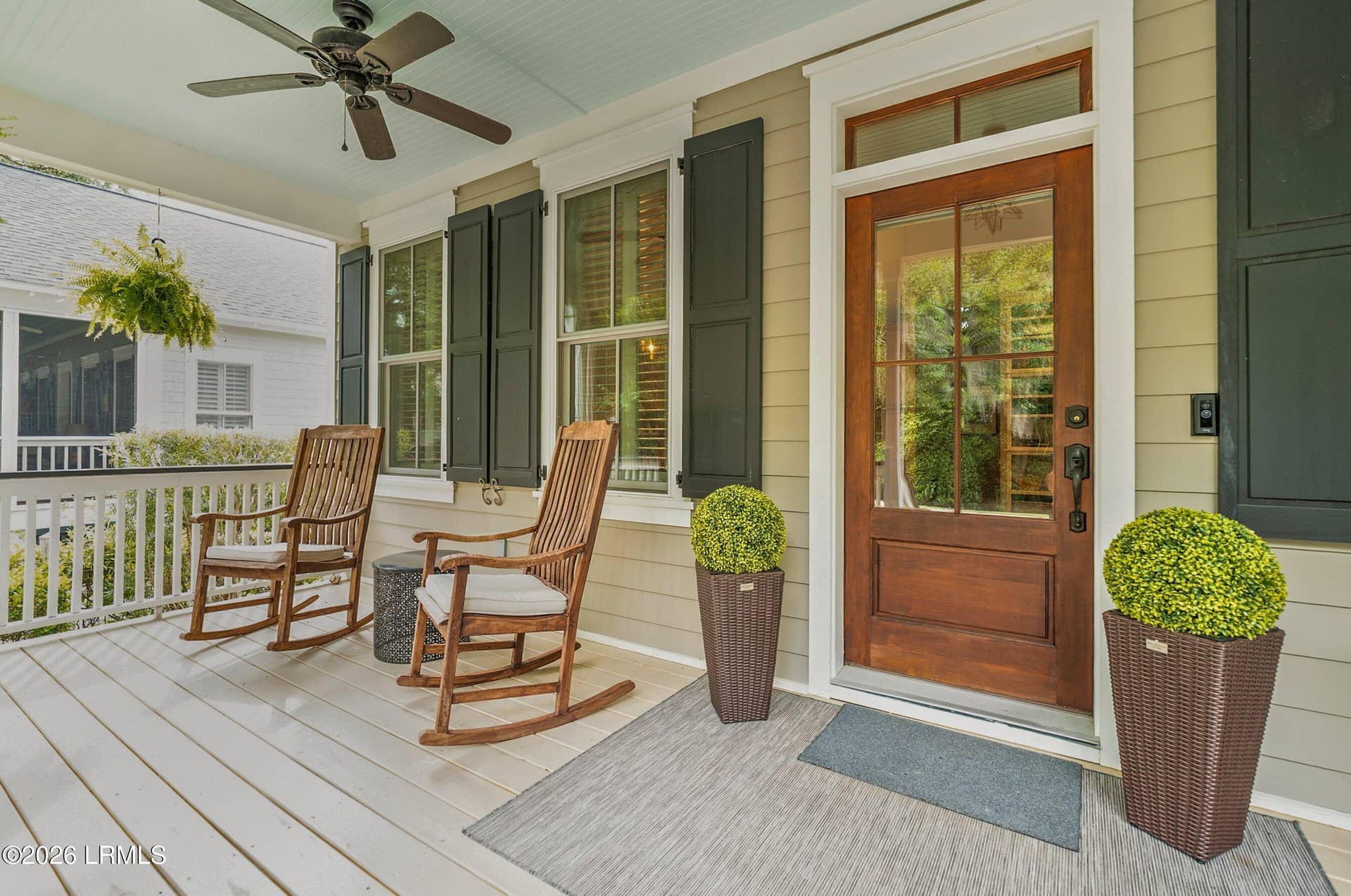 120 Lyford Place, Beaufort, SC 29902 — photo 3 of 64
