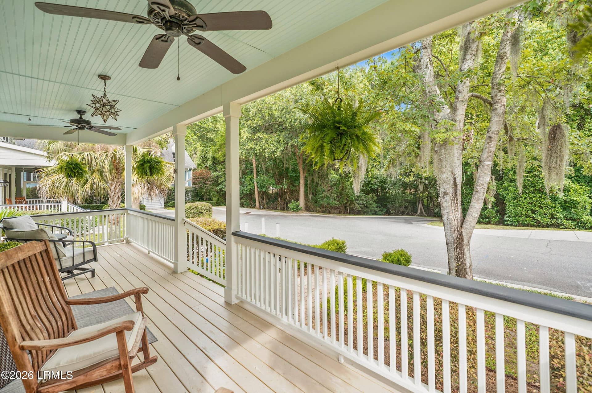 120 Lyford Place, Beaufort, SC 29902 — photo 51 of 64