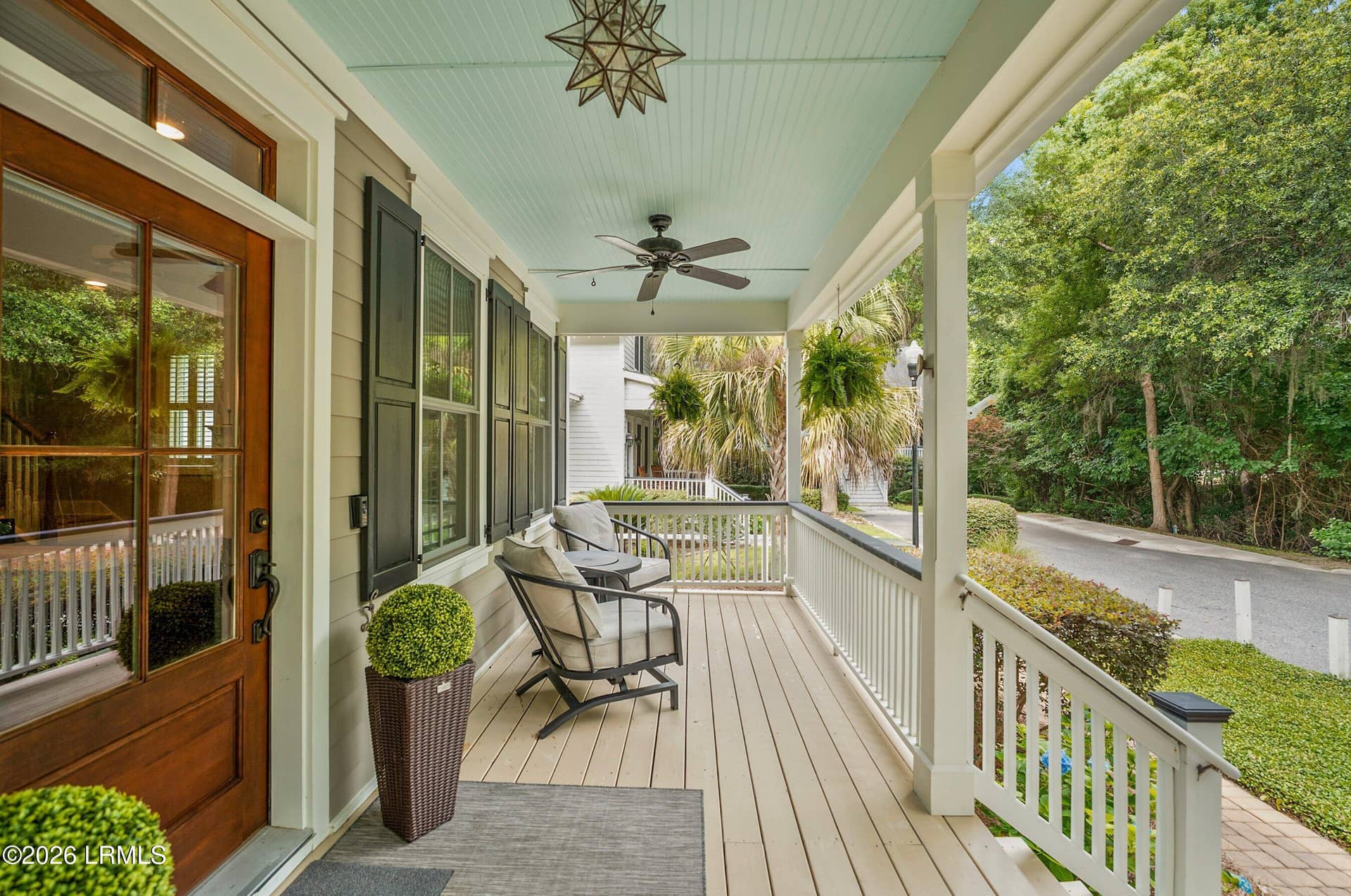 120 Lyford Place, Beaufort, SC 29902 — photo 4 of 64