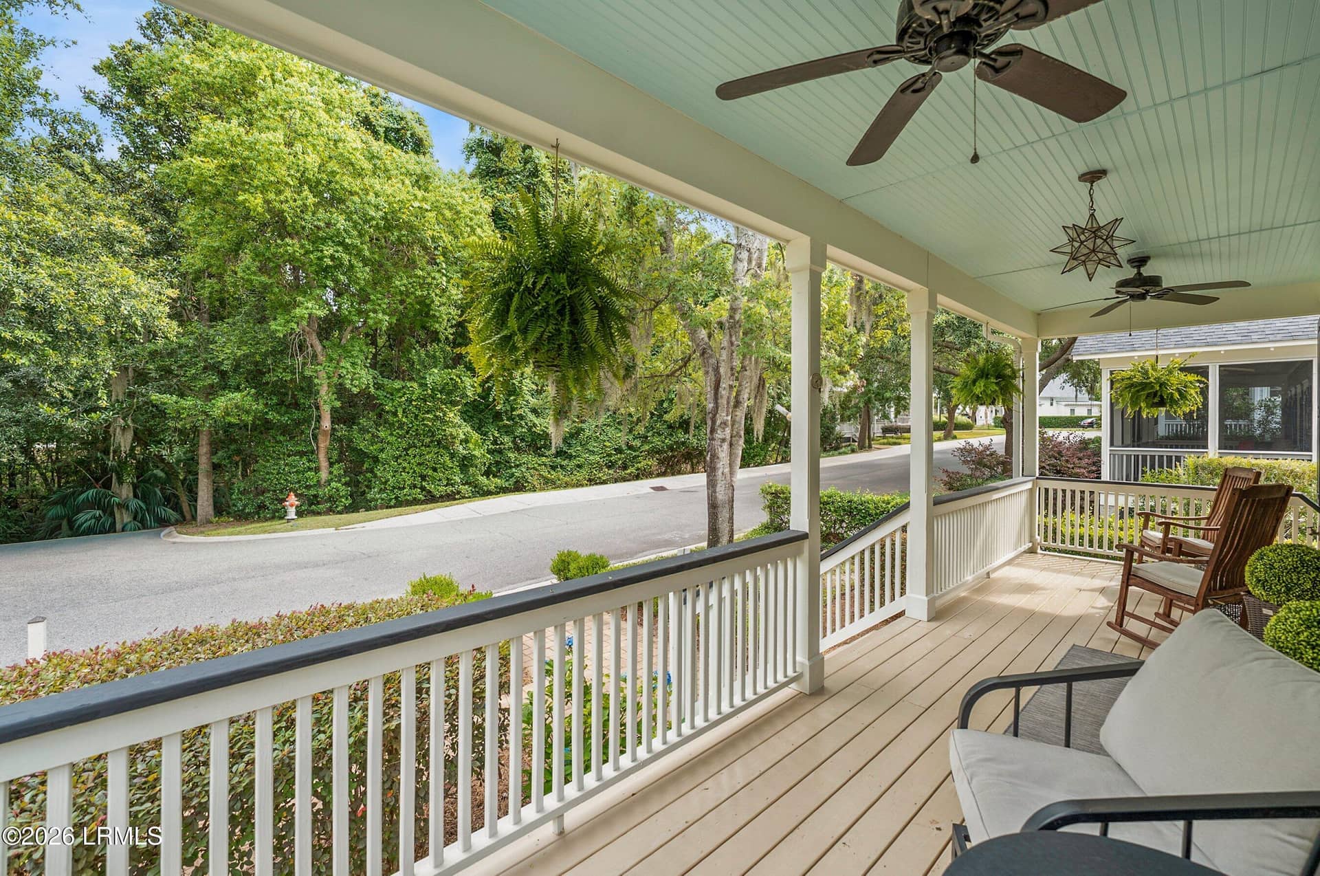120 Lyford Place, Beaufort, SC 29902 — photo 5 of 64
