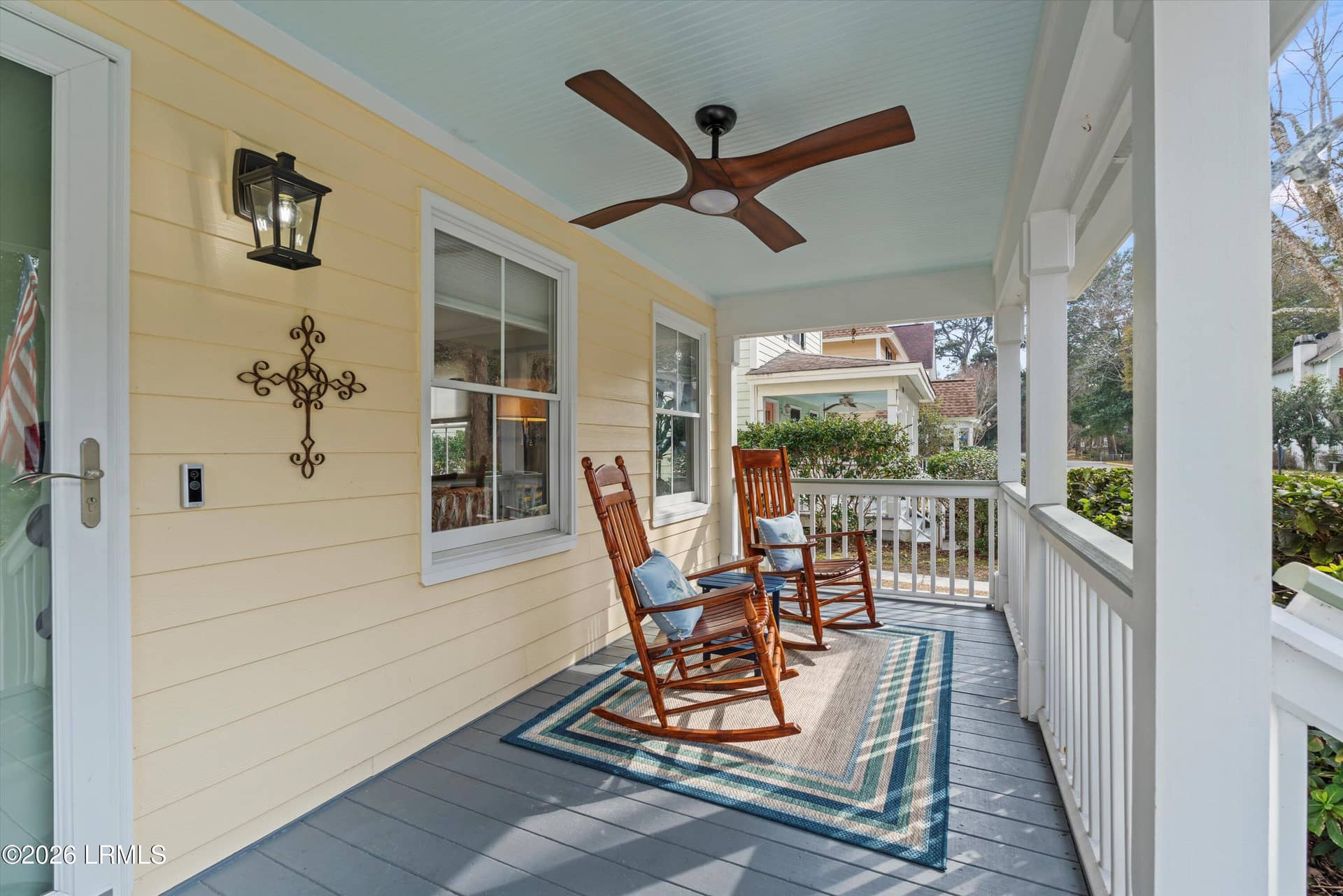 1307 Broad Street, Beaufort, SC 29902 — photo 3 of 43