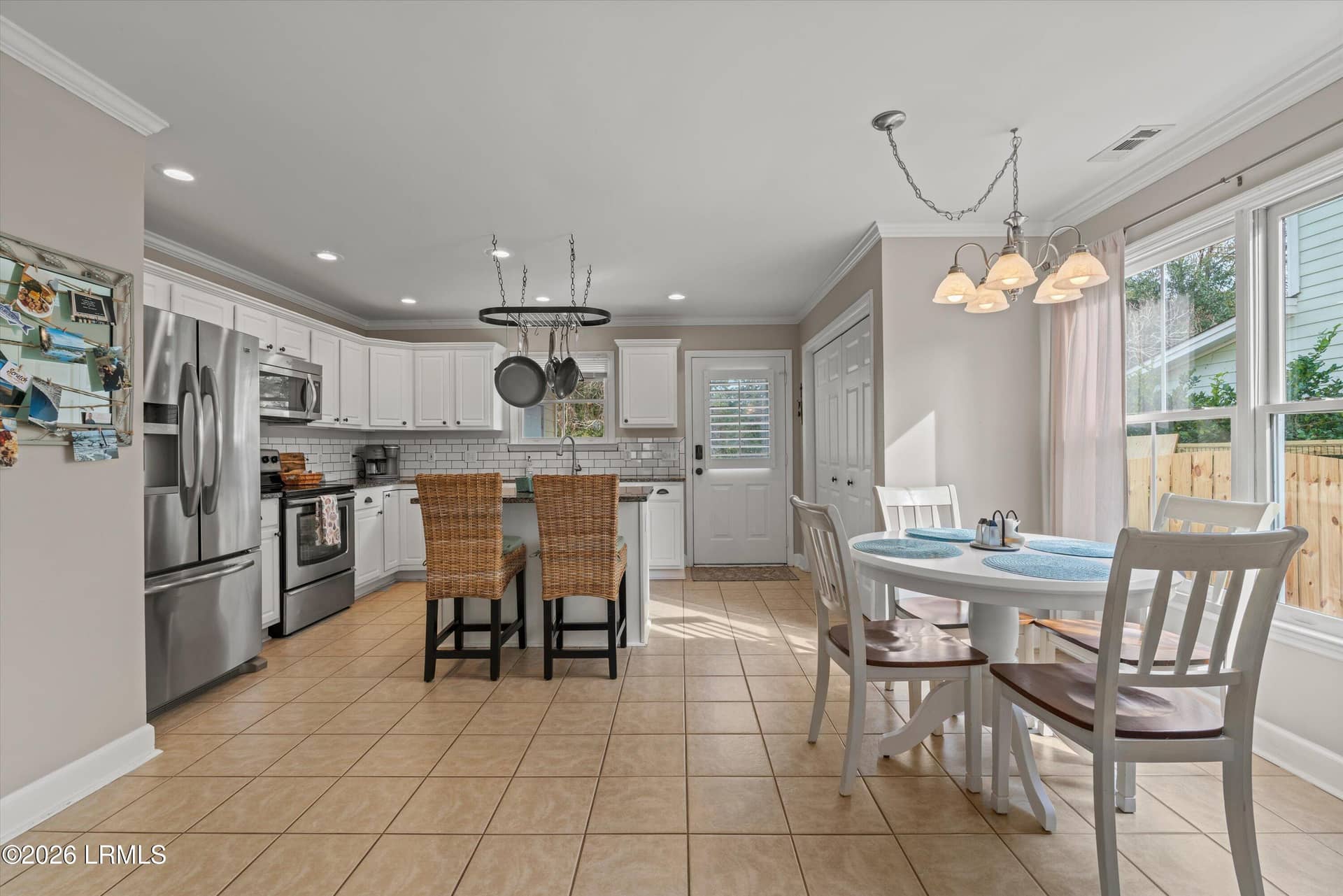 1307 Broad Street, Beaufort, SC 29902 — photo 10 of 43
