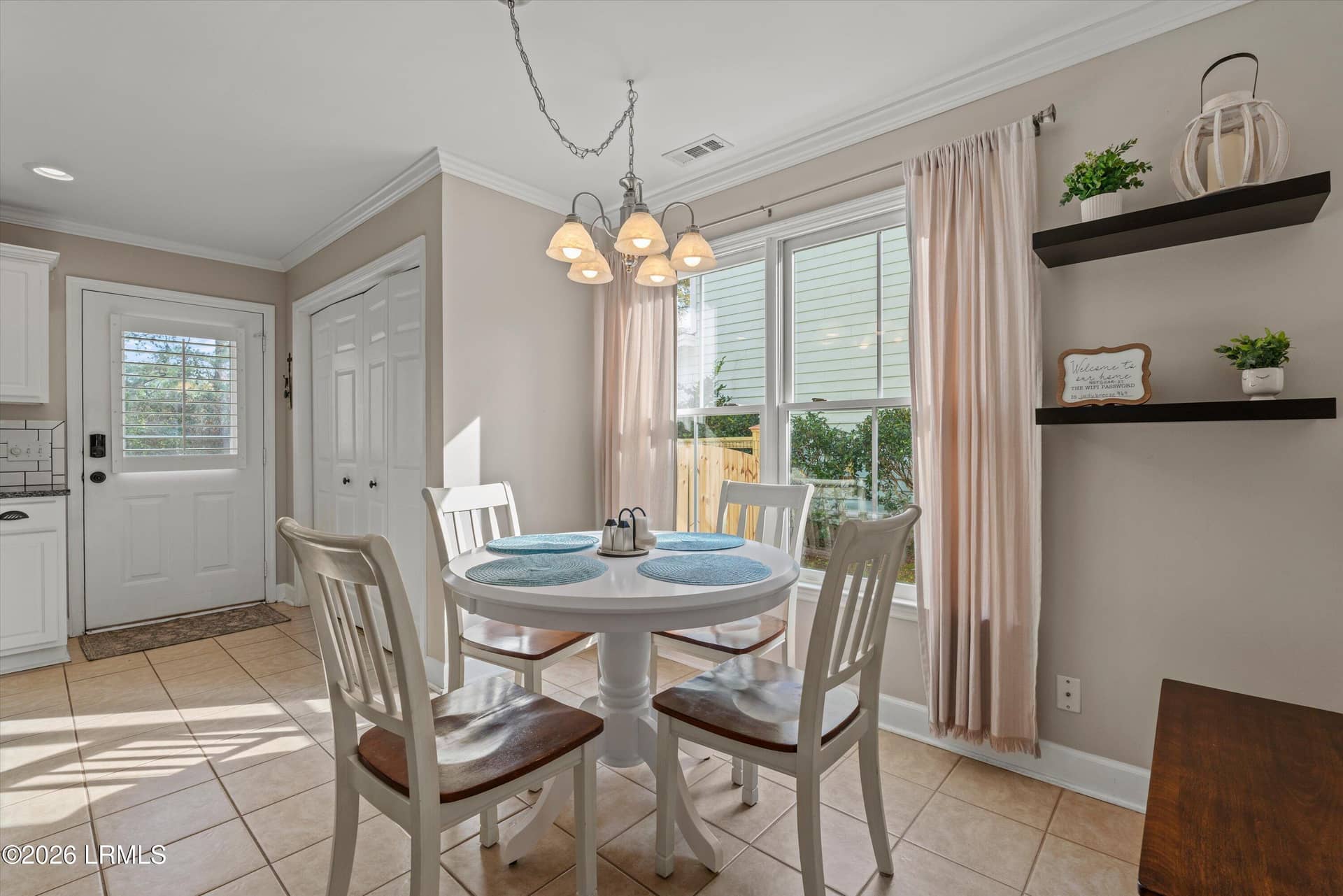 1307 Broad Street, Beaufort, SC 29902 — photo 11 of 43