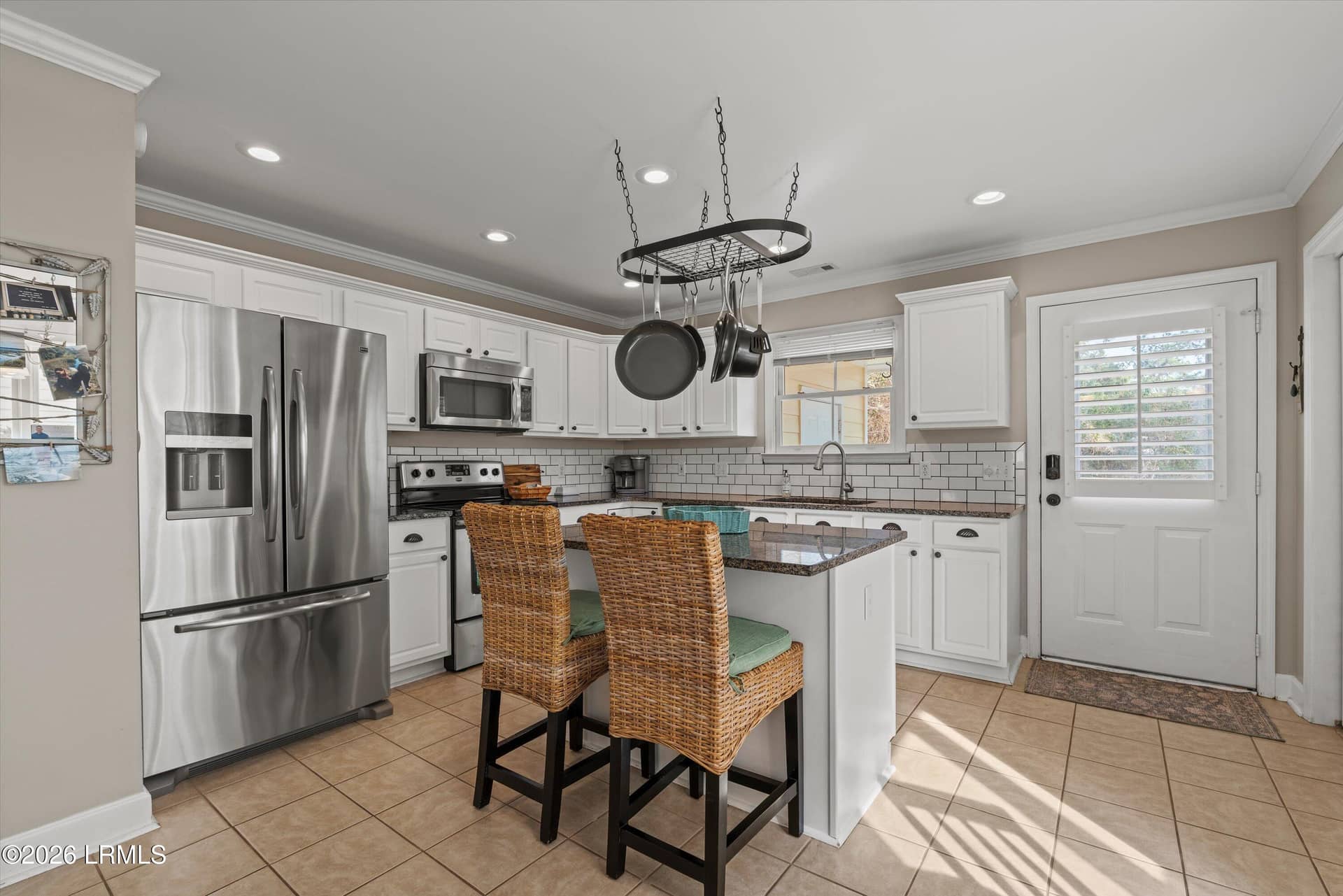 1307 Broad Street, Beaufort, SC 29902 — photo 12 of 43