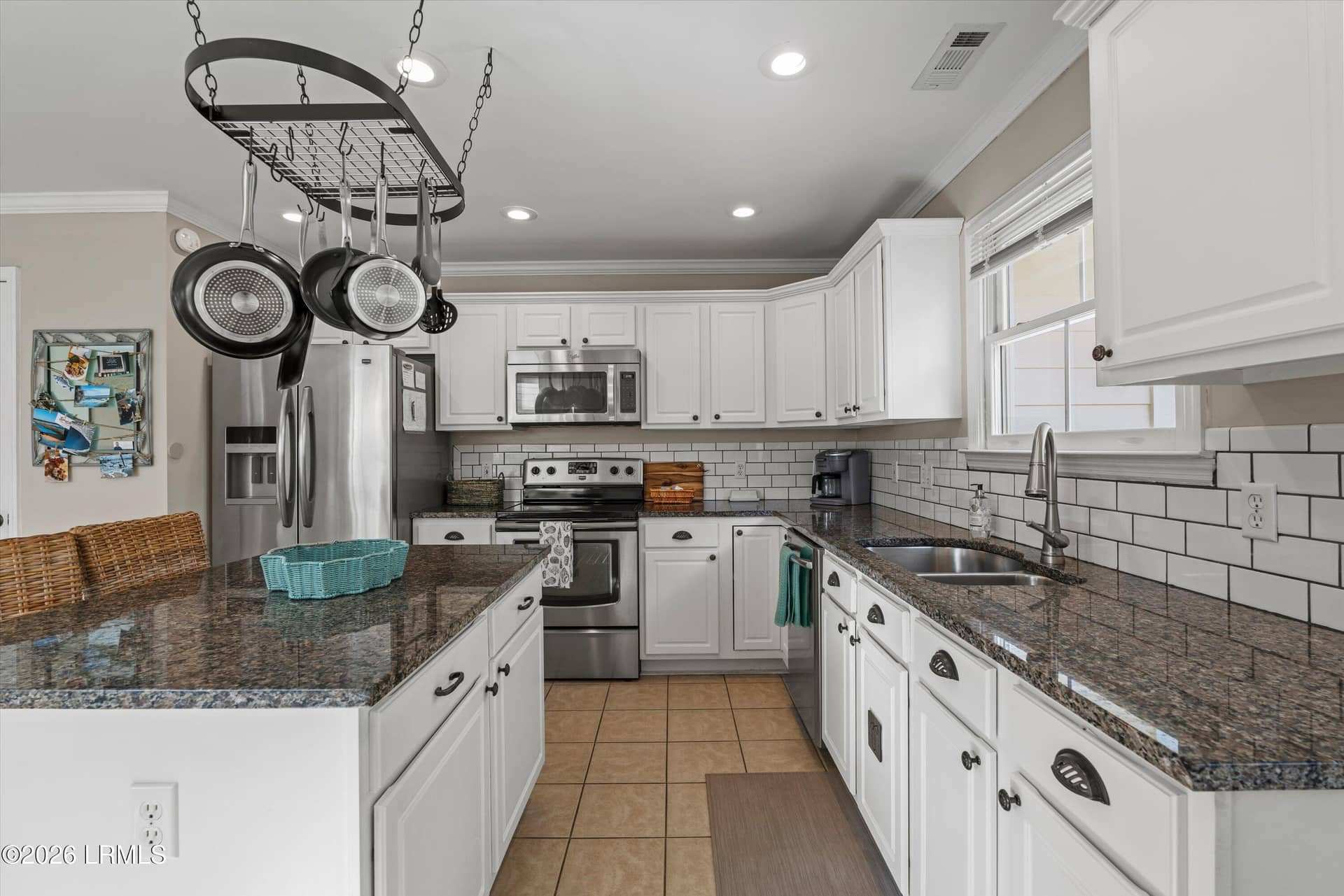 1307 Broad Street, Beaufort, SC 29902 — photo 13 of 43