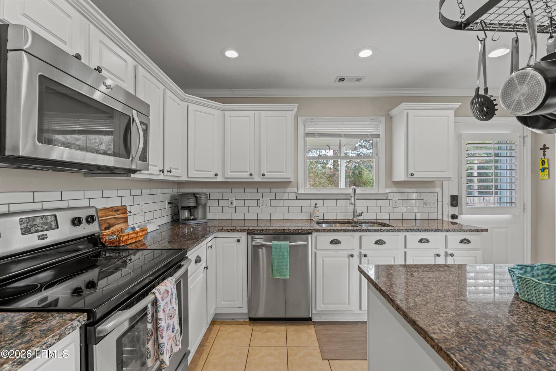 1307 Broad Street, Beaufort, SC 29902 — photo 14 of 43