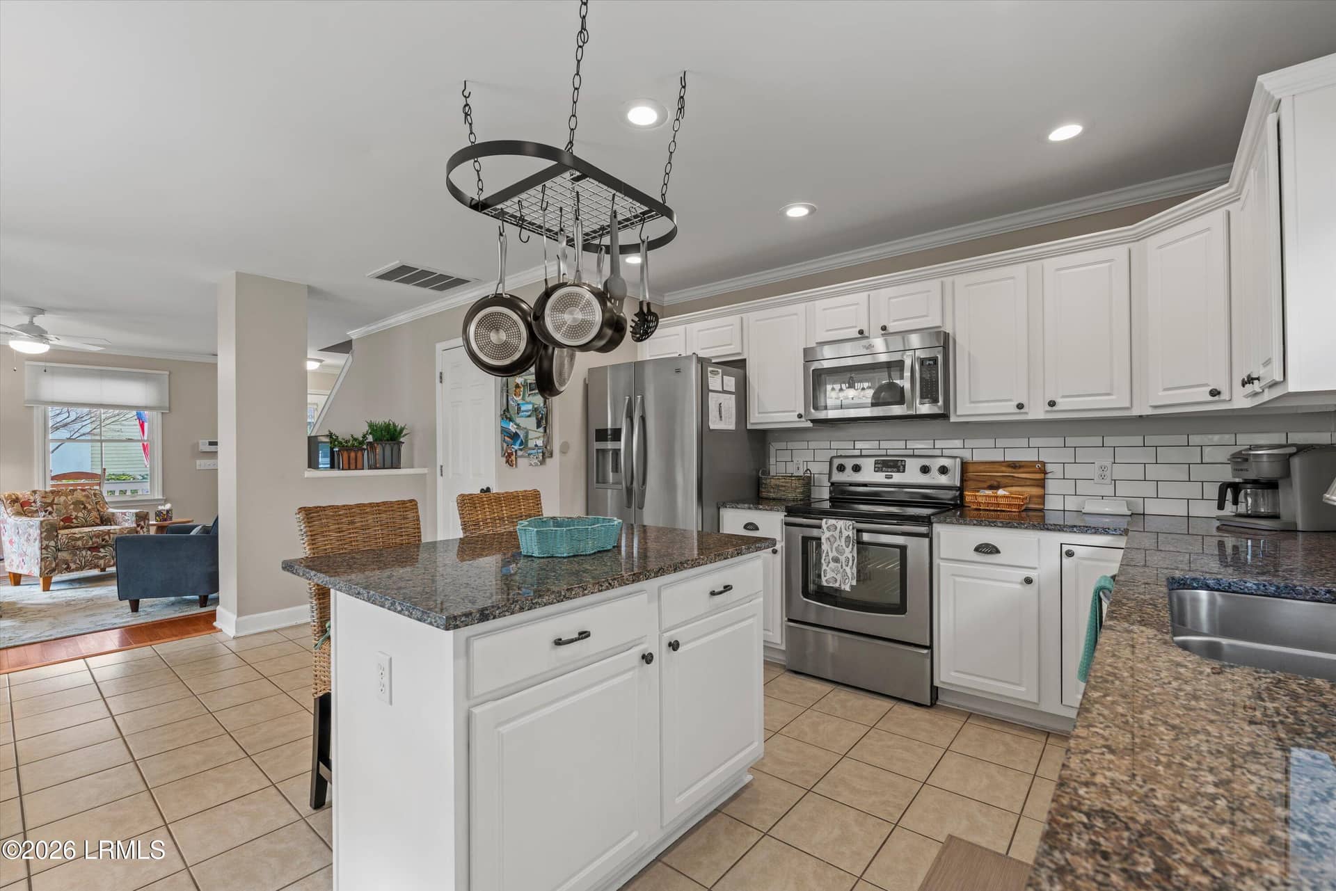 1307 Broad Street, Beaufort, SC 29902 — photo 15 of 43