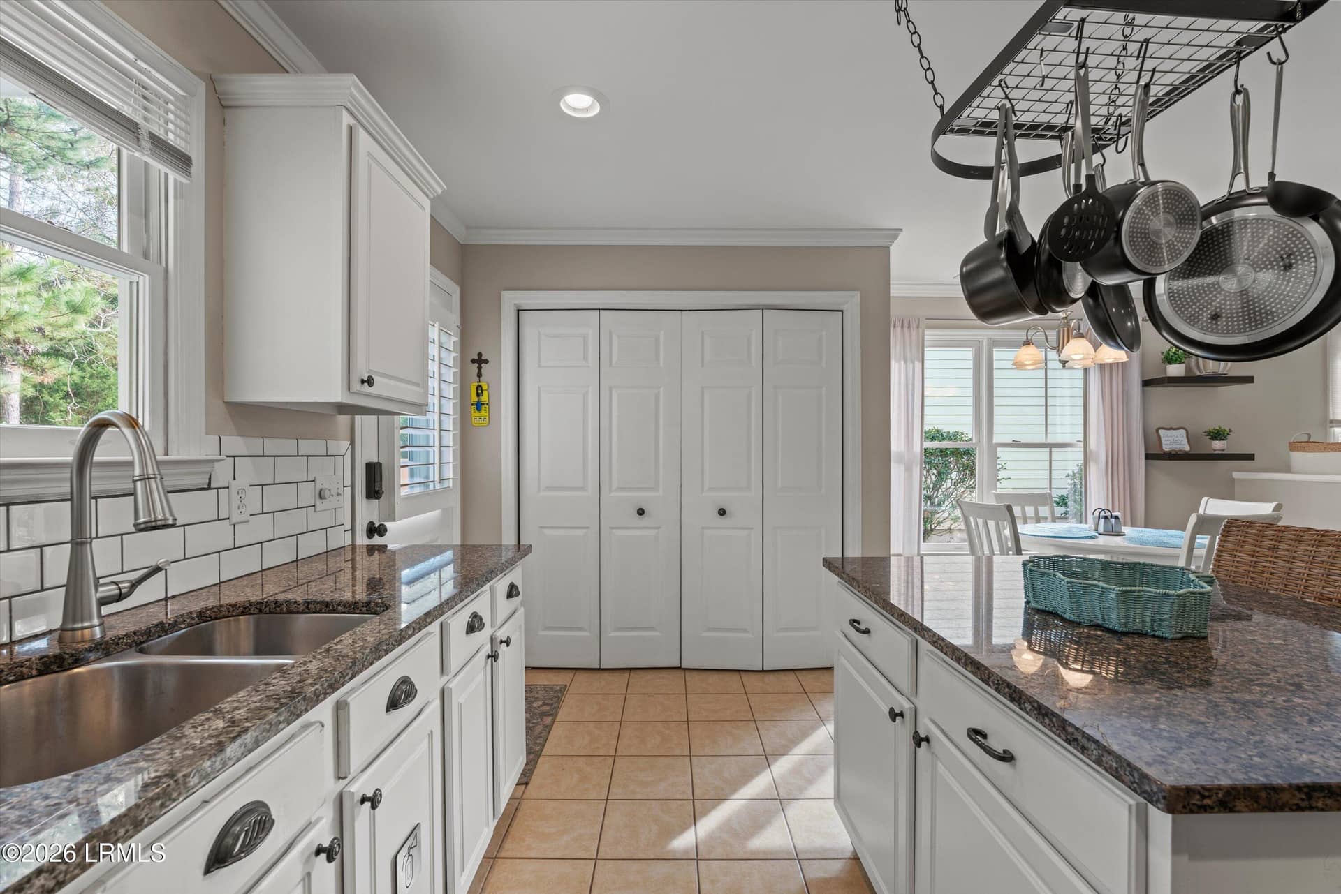 1307 Broad Street, Beaufort, SC 29902 — photo 16 of 43