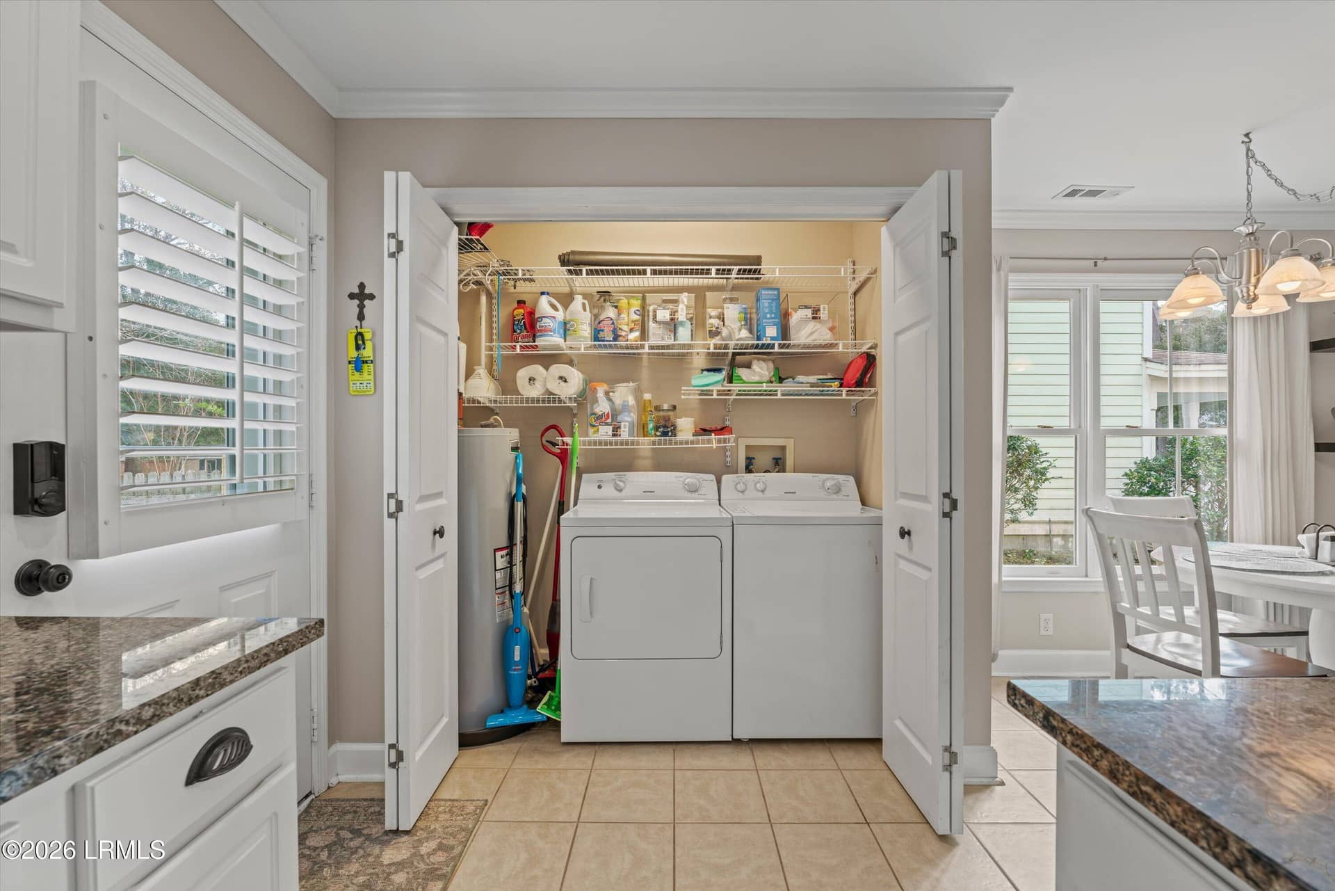 1307 Broad Street, Beaufort, SC 29902 — photo 17 of 43