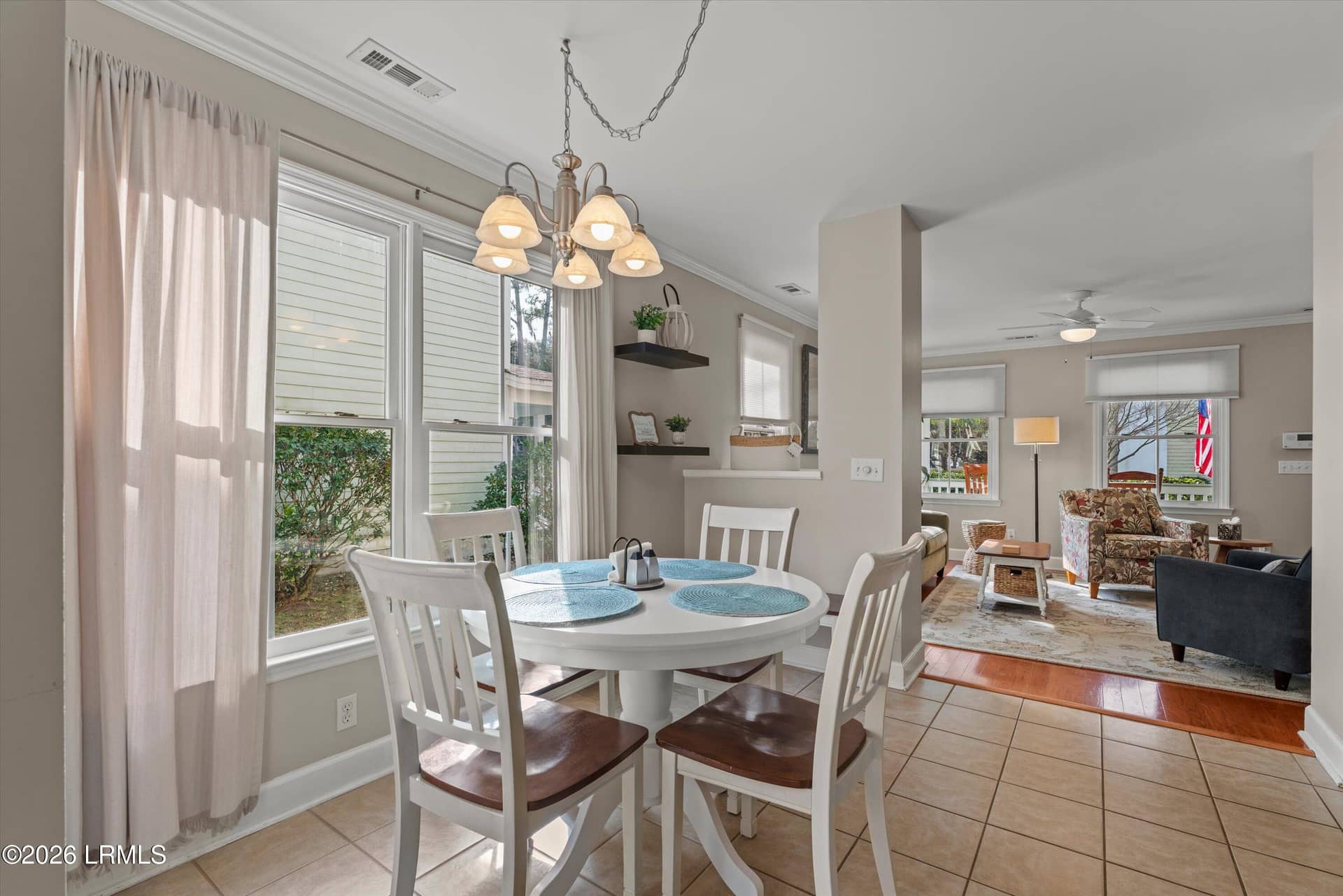 1307 Broad Street, Beaufort, SC 29902 — photo 18 of 43