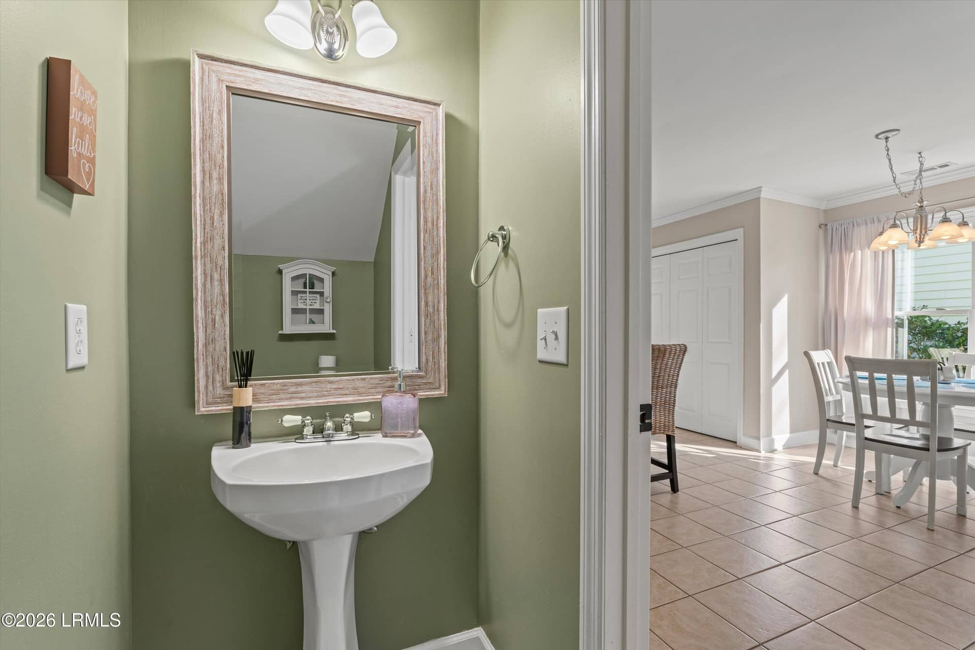 1307 Broad Street, Beaufort, SC 29902 — photo 19 of 43