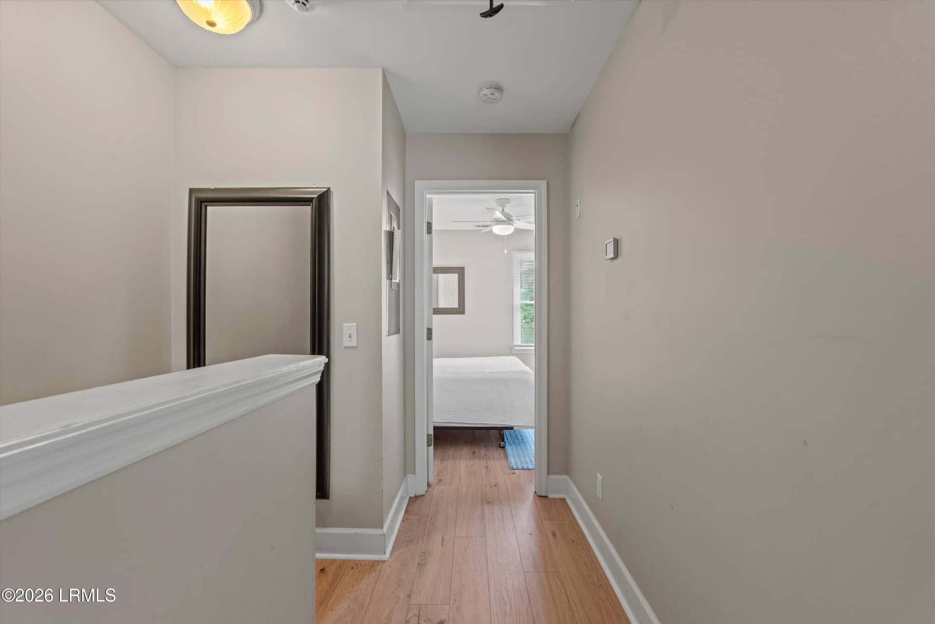 1307 Broad Street, Beaufort, SC 29902 — photo 20 of 43