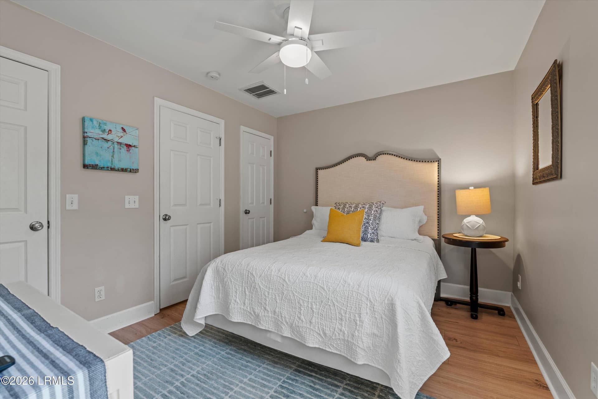 1307 Broad Street, Beaufort, SC 29902 — photo 21 of 43