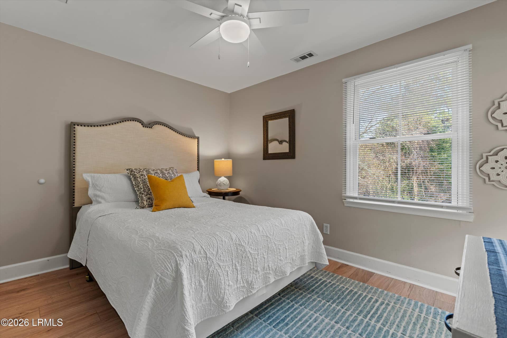 1307 Broad Street, Beaufort, SC 29902 — photo 22 of 43