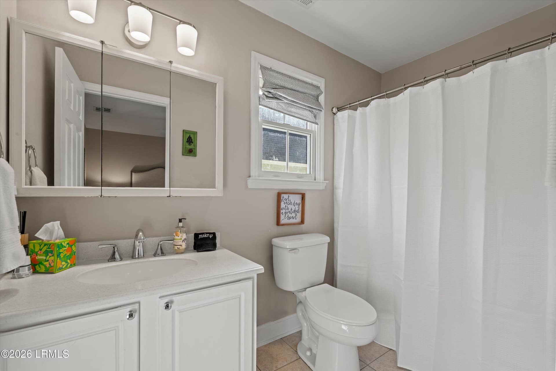 1307 Broad Street, Beaufort, SC 29902 — photo 23 of 43