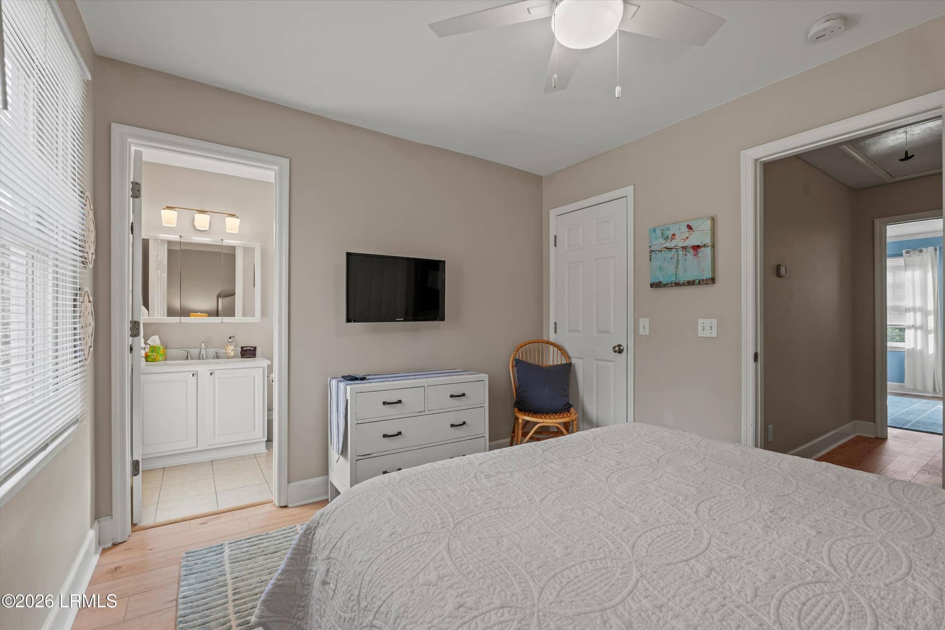 1307 Broad Street, Beaufort, SC 29902 — photo 24 of 43