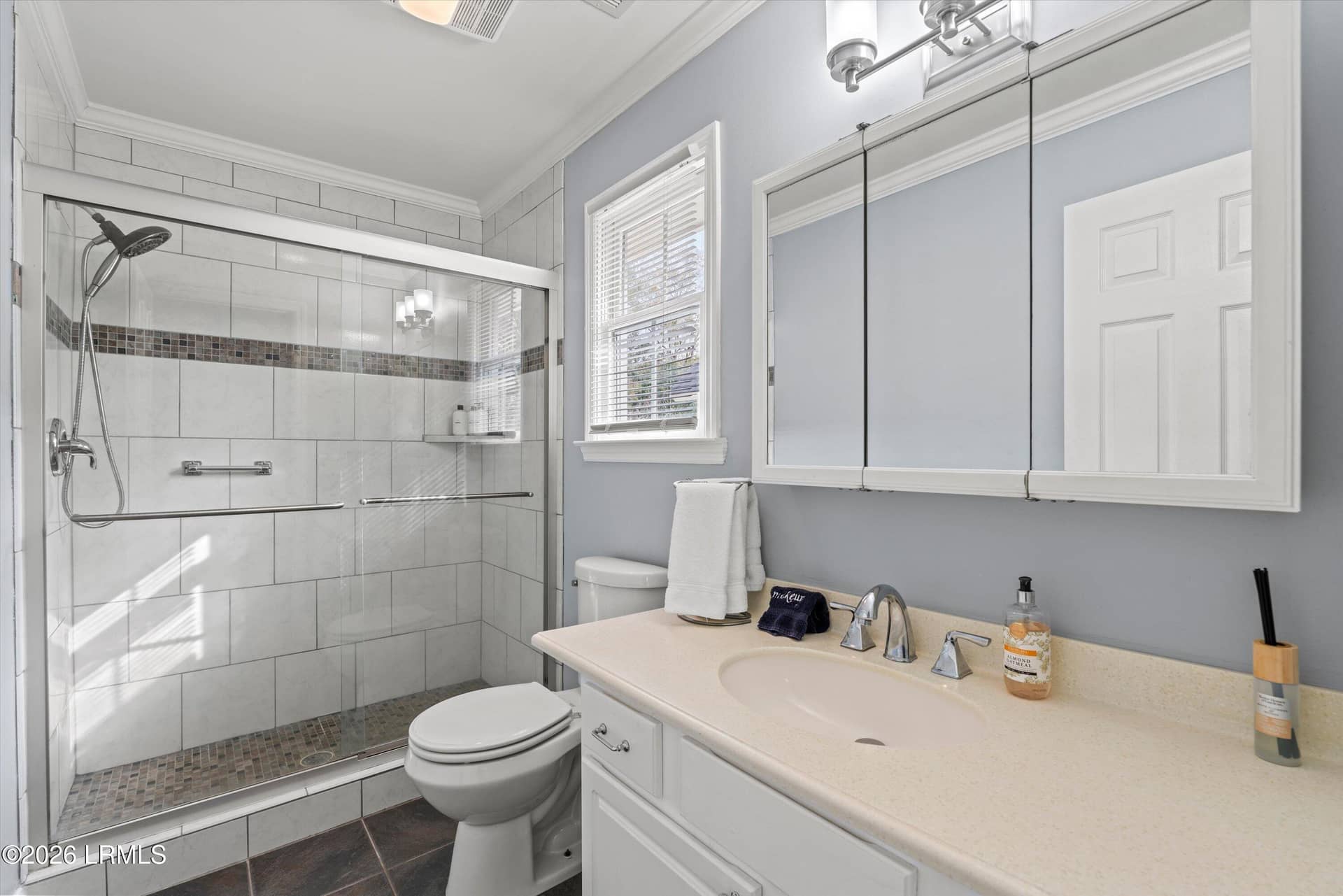 1307 Broad Street, Beaufort, SC 29902 — photo 25 of 43