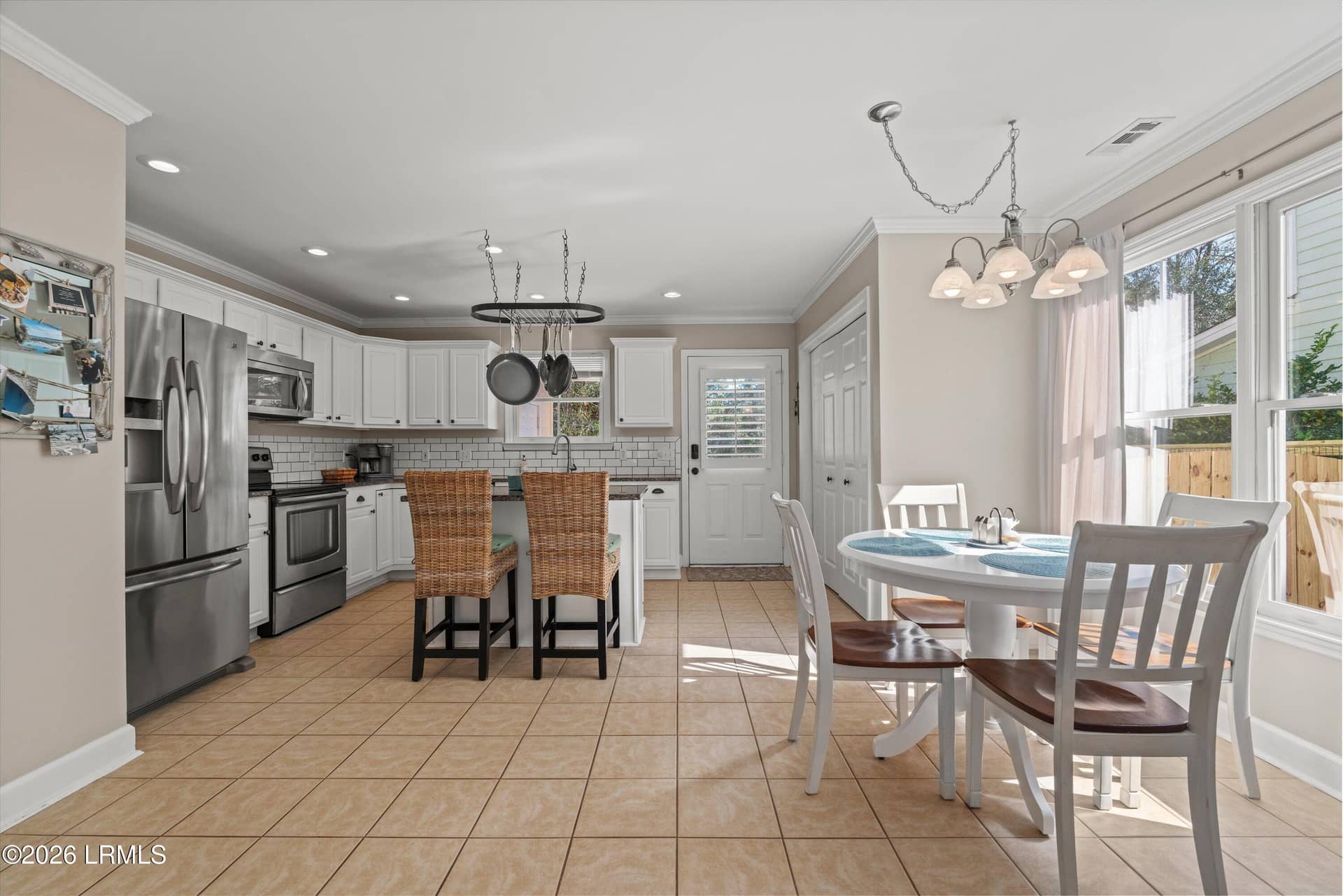 1307 Broad Street, Beaufort, SC 29902 — photo 30 of 43