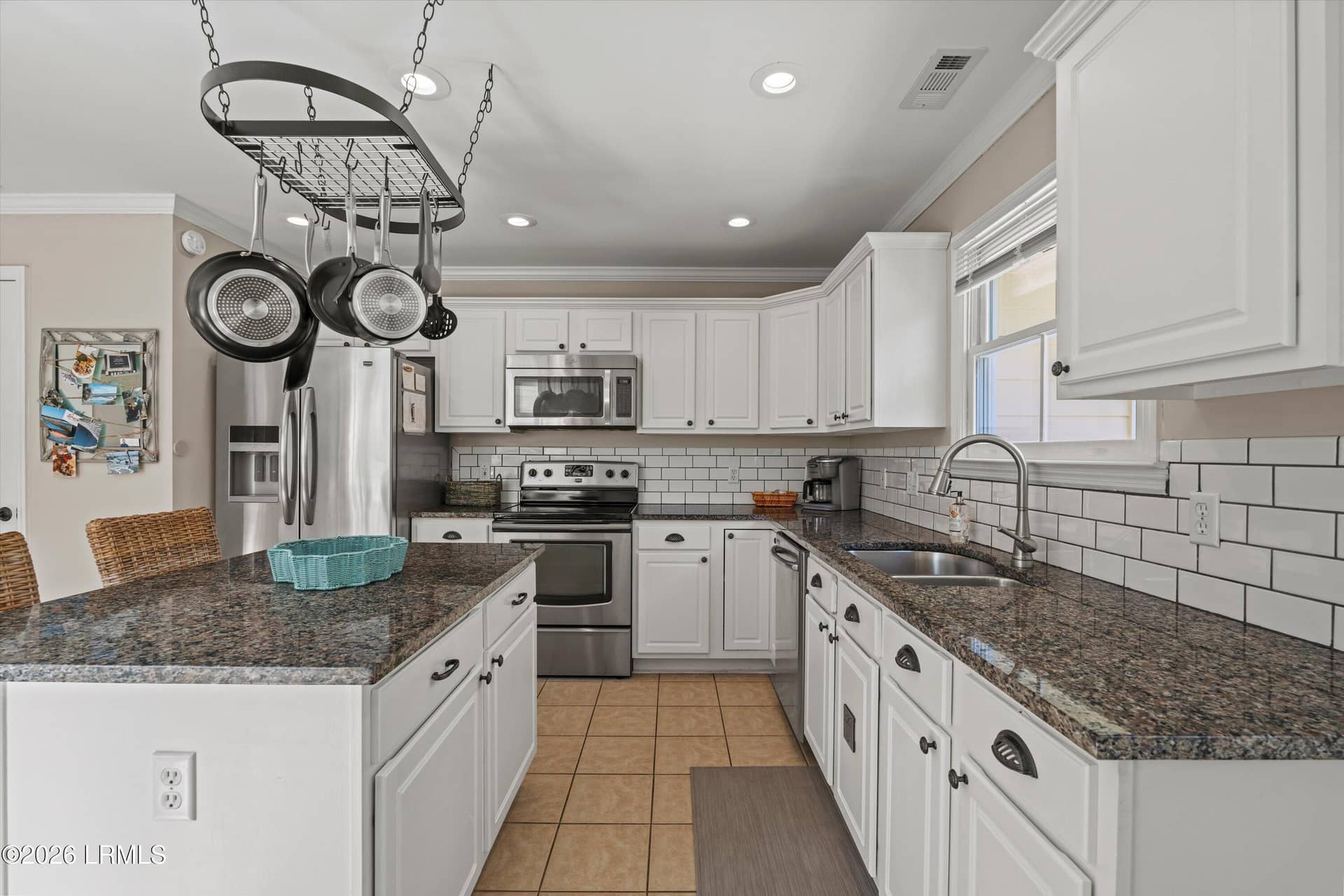 1307 Broad Street, Beaufort, SC 29902 — photo 31 of 43