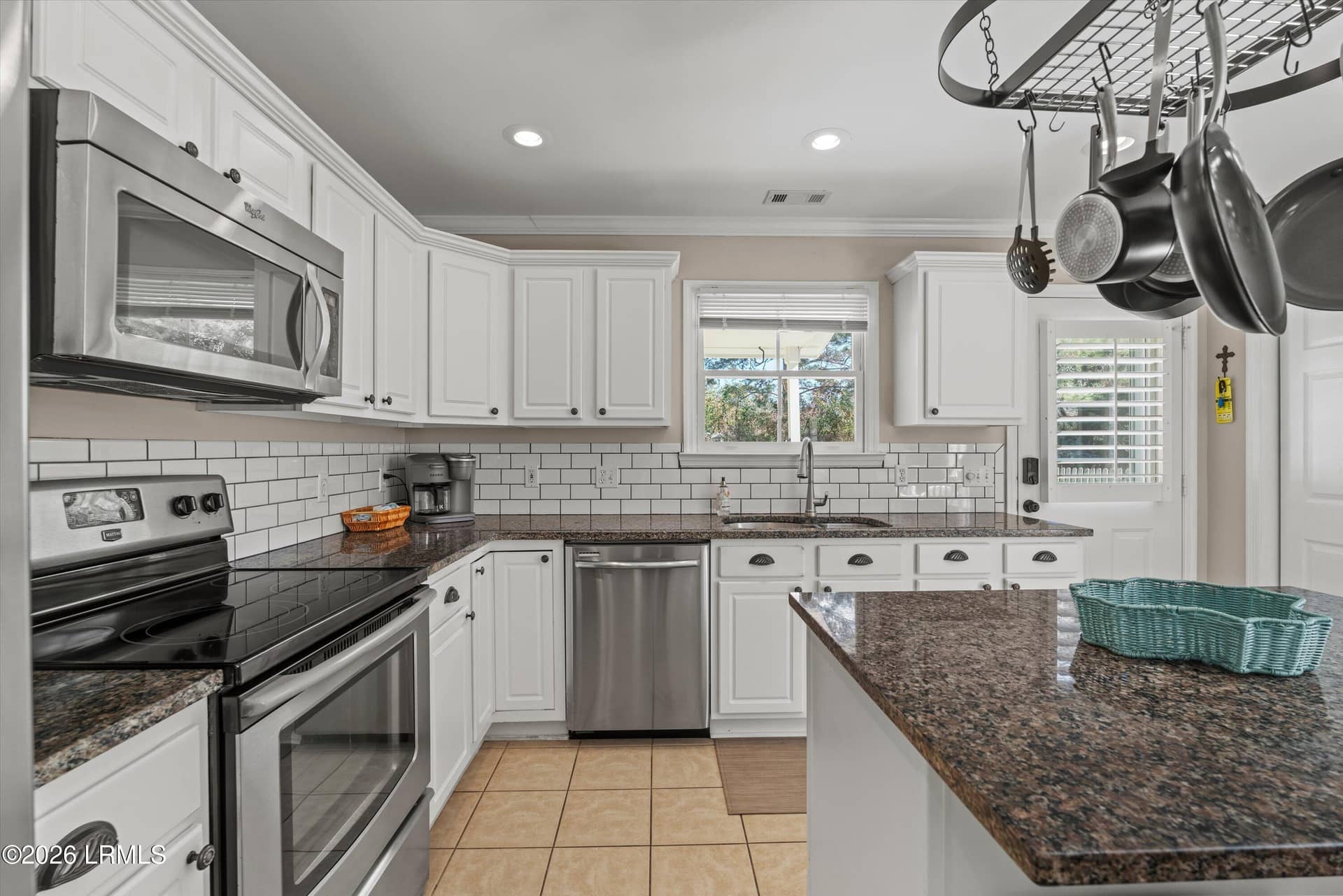 1307 Broad Street, Beaufort, SC 29902 — photo 32 of 43