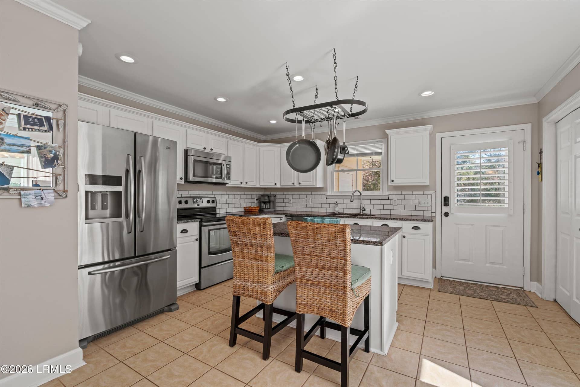 1307 Broad Street, Beaufort, SC 29902 — photo 33 of 43
