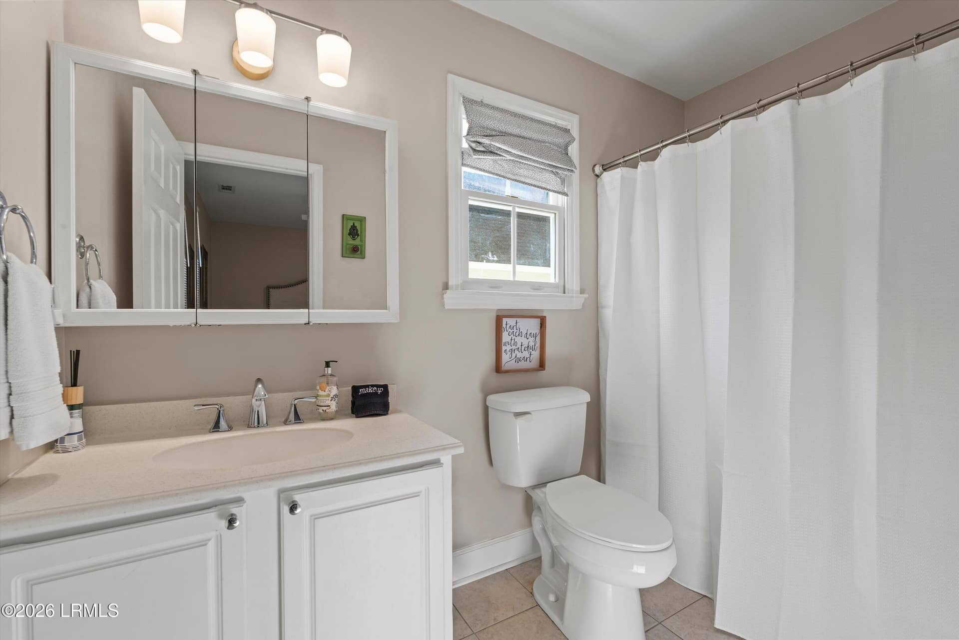 1307 Broad Street, Beaufort, SC 29902 — photo 34 of 43