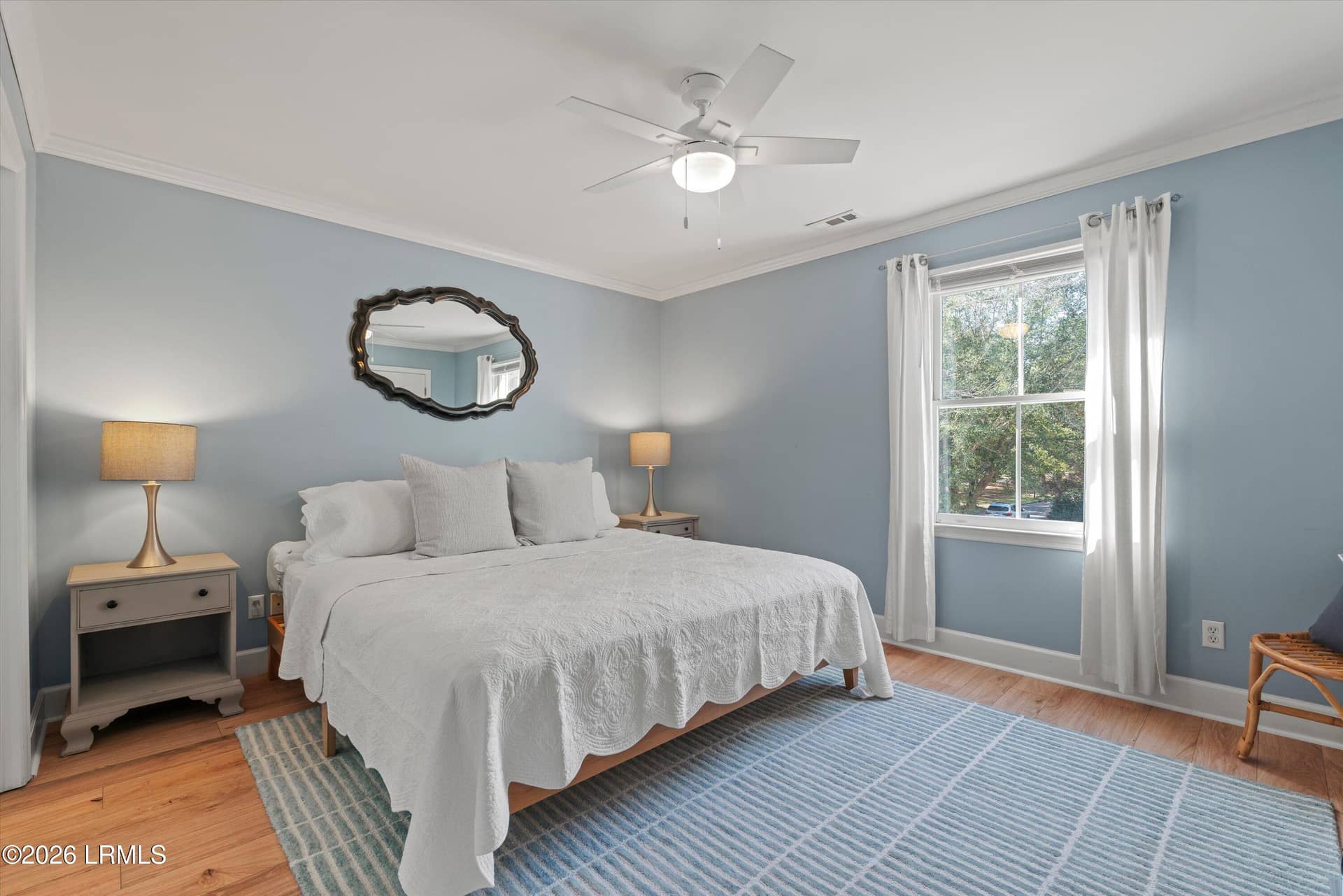 1307 Broad Street, Beaufort, SC 29902 — photo 35 of 43