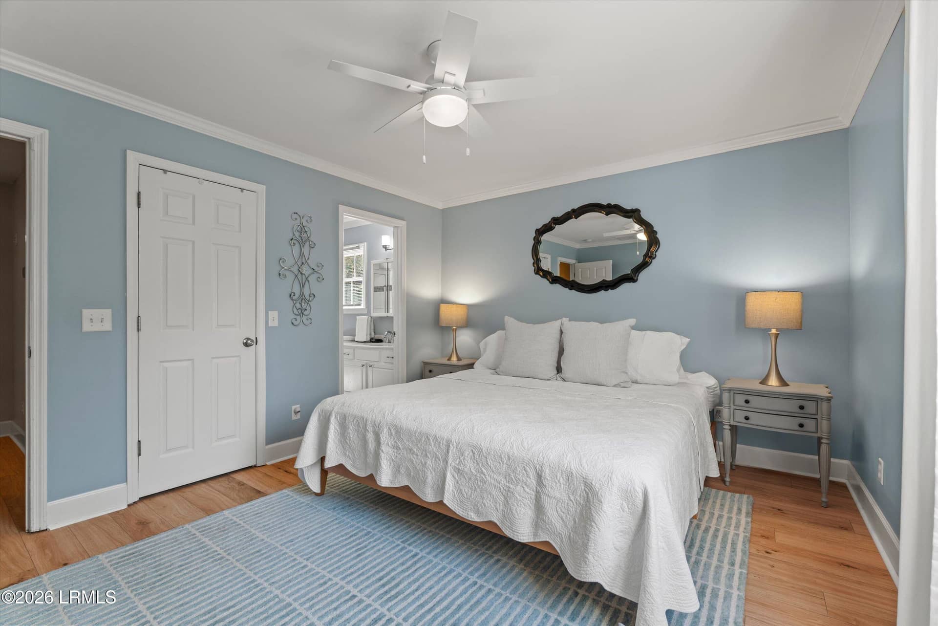 1307 Broad Street, Beaufort, SC 29902 — photo 36 of 43