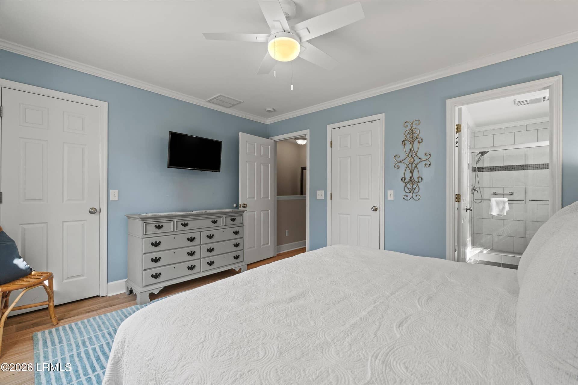 1307 Broad Street, Beaufort, SC 29902 — photo 37 of 43