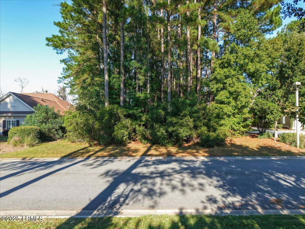 44 Anchor Cove Court, Bluffton, SC 29910 — photo 9 of 14