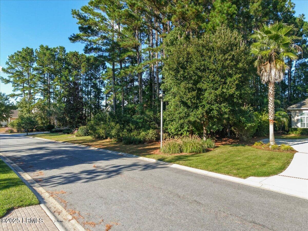 44 Anchor Cove Court, Bluffton, SC 29910 — photo 10 of 14