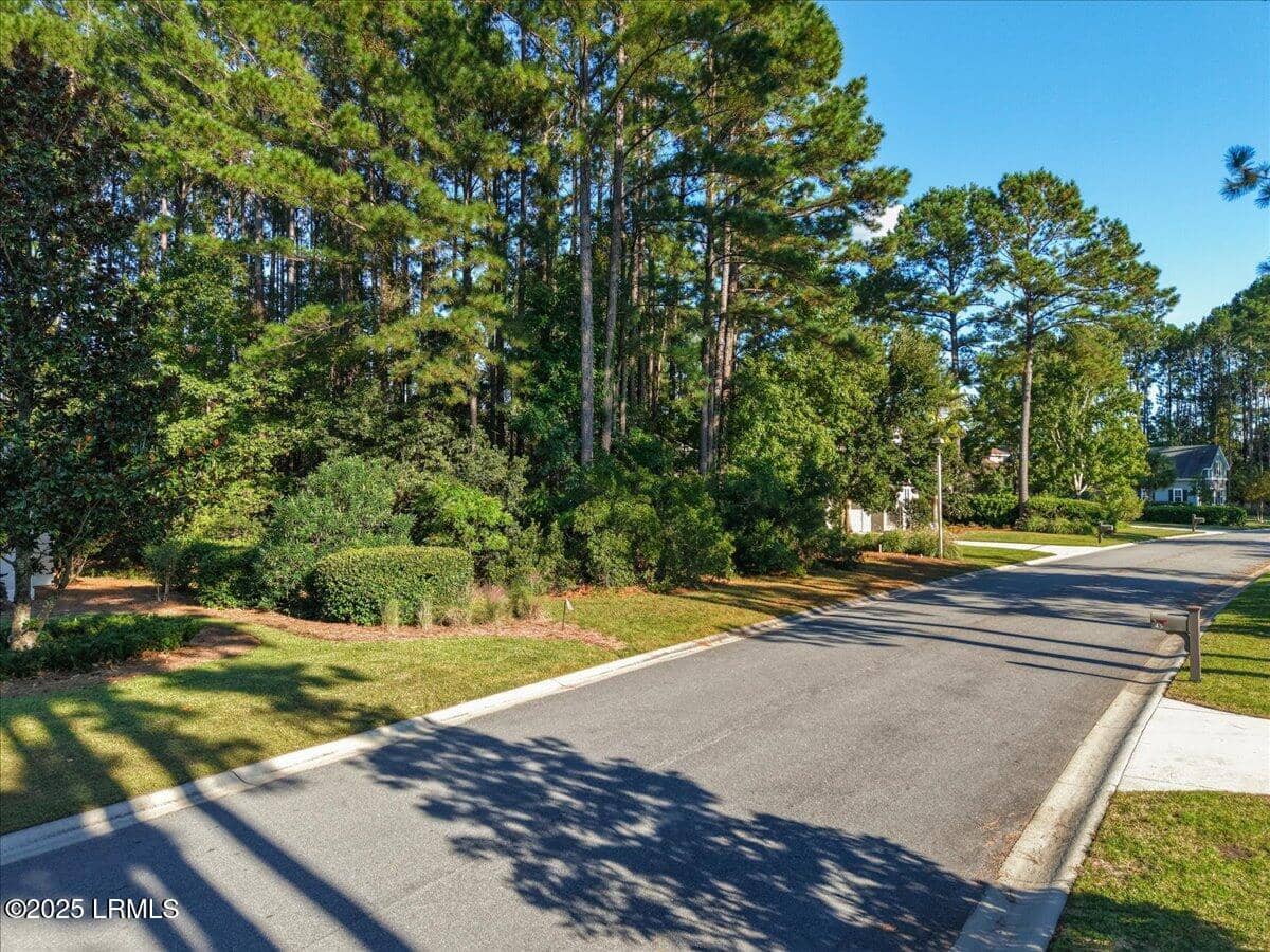 44 Anchor Cove Court, Bluffton, SC 29910 — photo 11 of 14